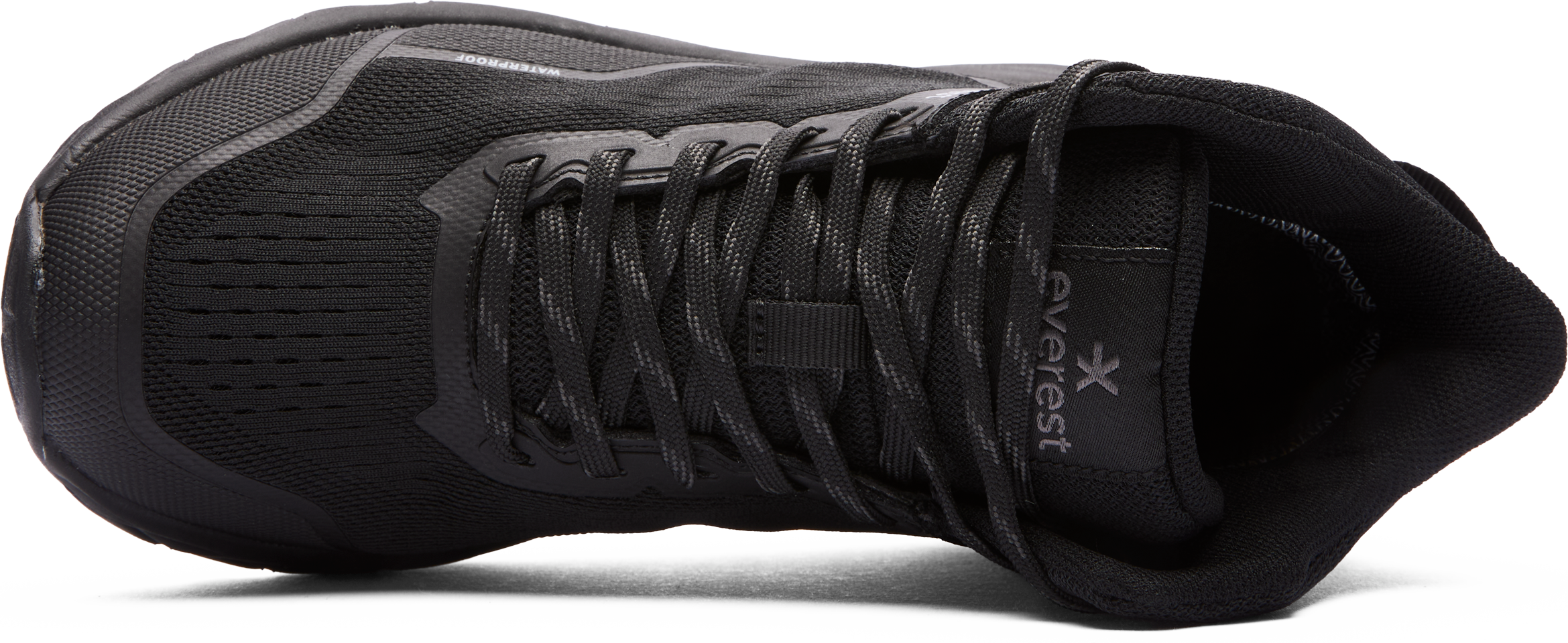 EVEREST, W SHIELD MID