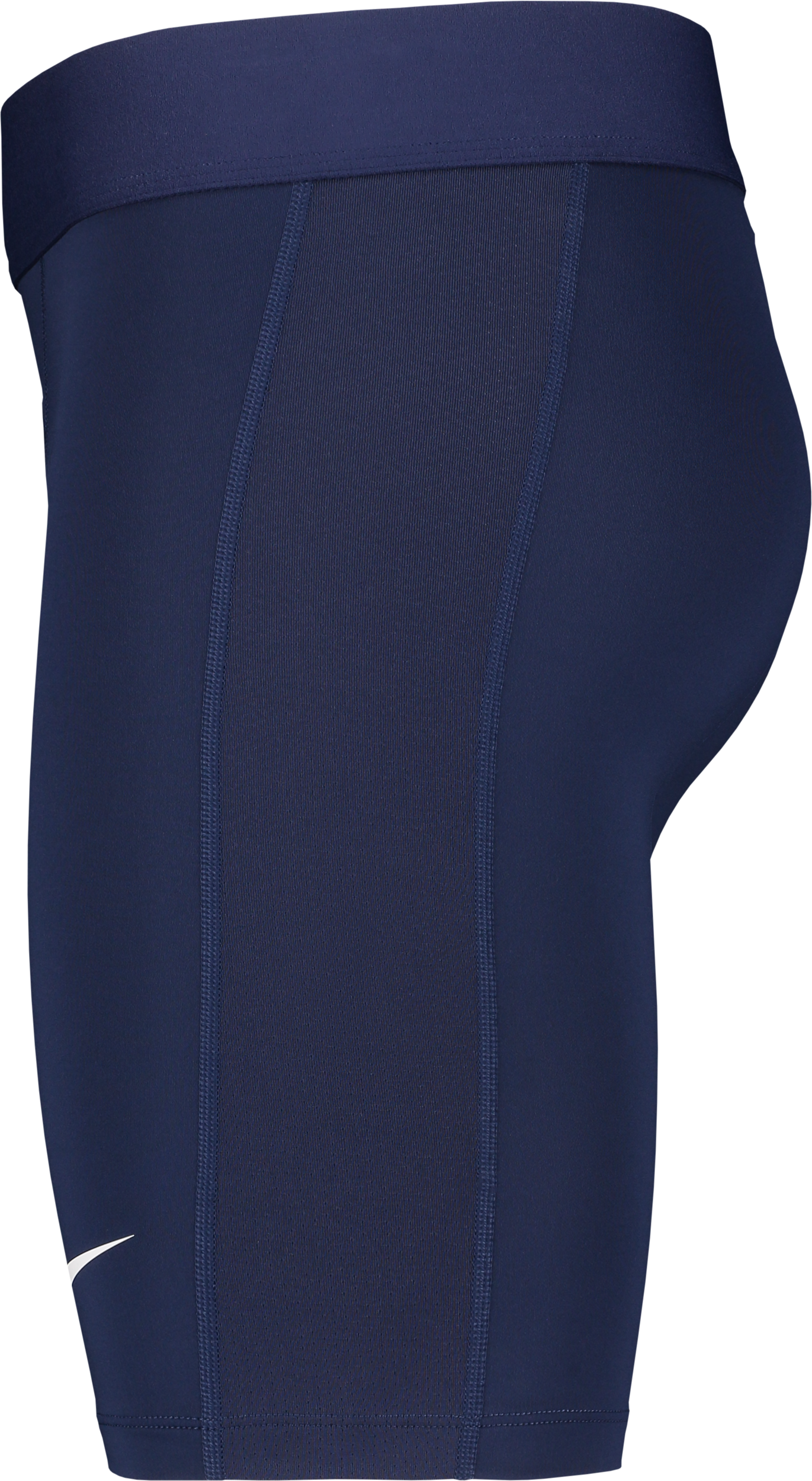 NIKE, Strike Np Short