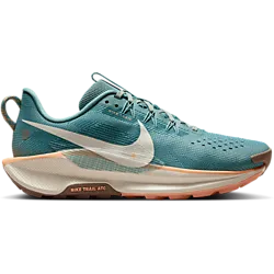 393634108102 NIKE W Reactx Pegasus Trail 5 393634108102 NIKE W Reactx Pegasus Trail 5 Standard Small1x1