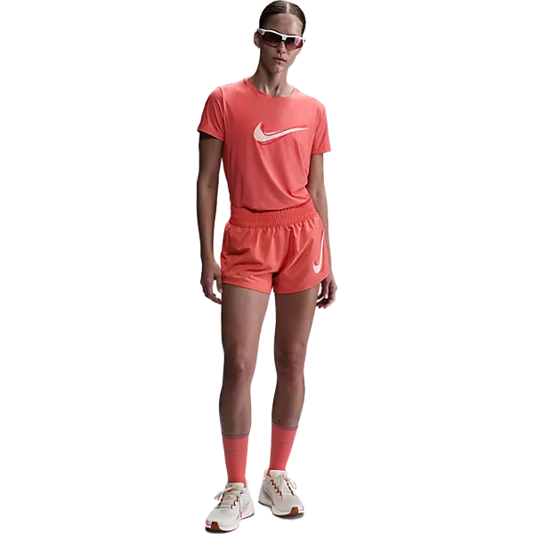 Женские кроссовки Nike One Swoosh для дрифтинга среднего размера