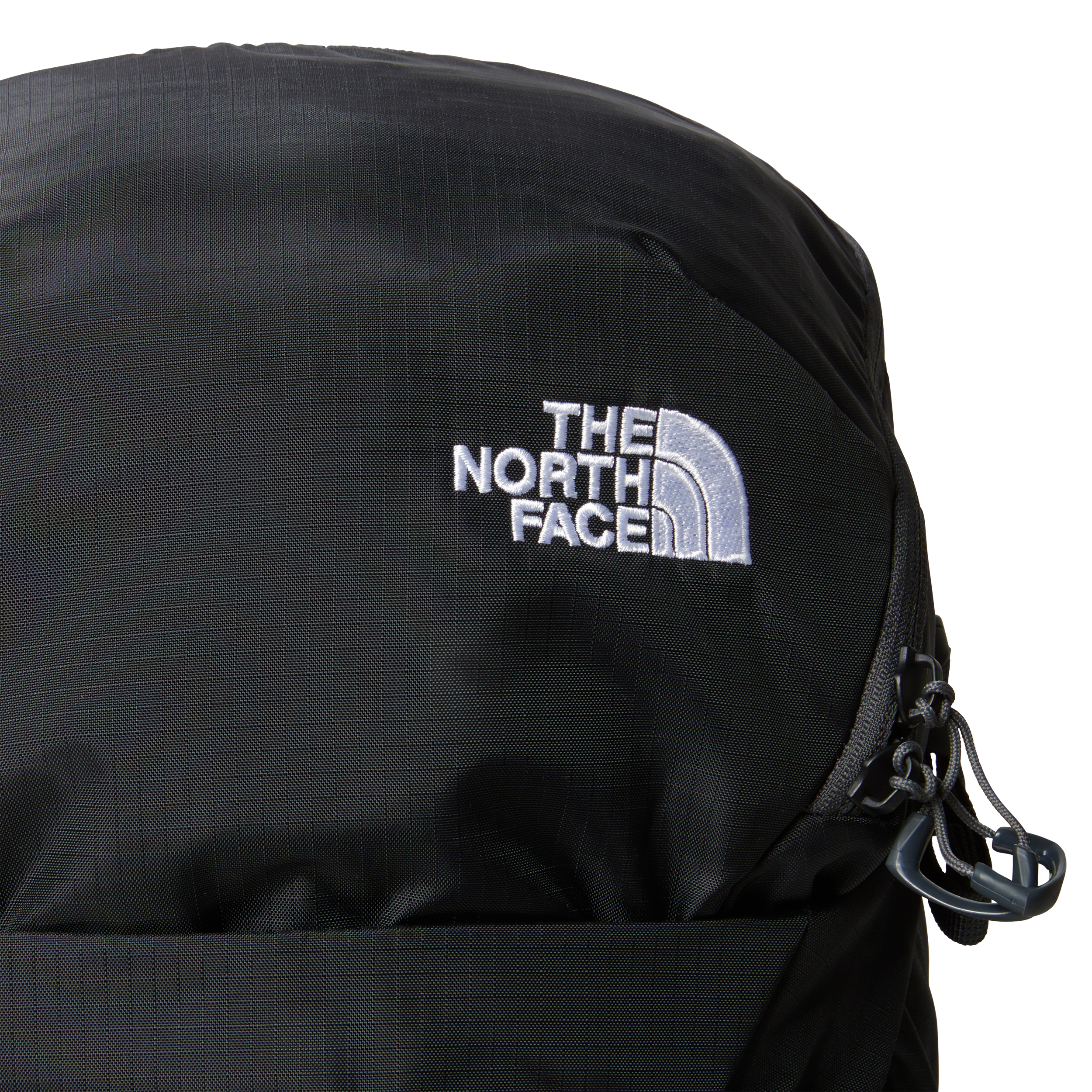 THE NORTH FACE, Trail Lite 24