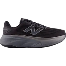 404629101103 NEW BALANCE M Fresh Foam X More V6 404629101103 NEW BALANCE M Fresh Foam X More V6 Standard Small1x1