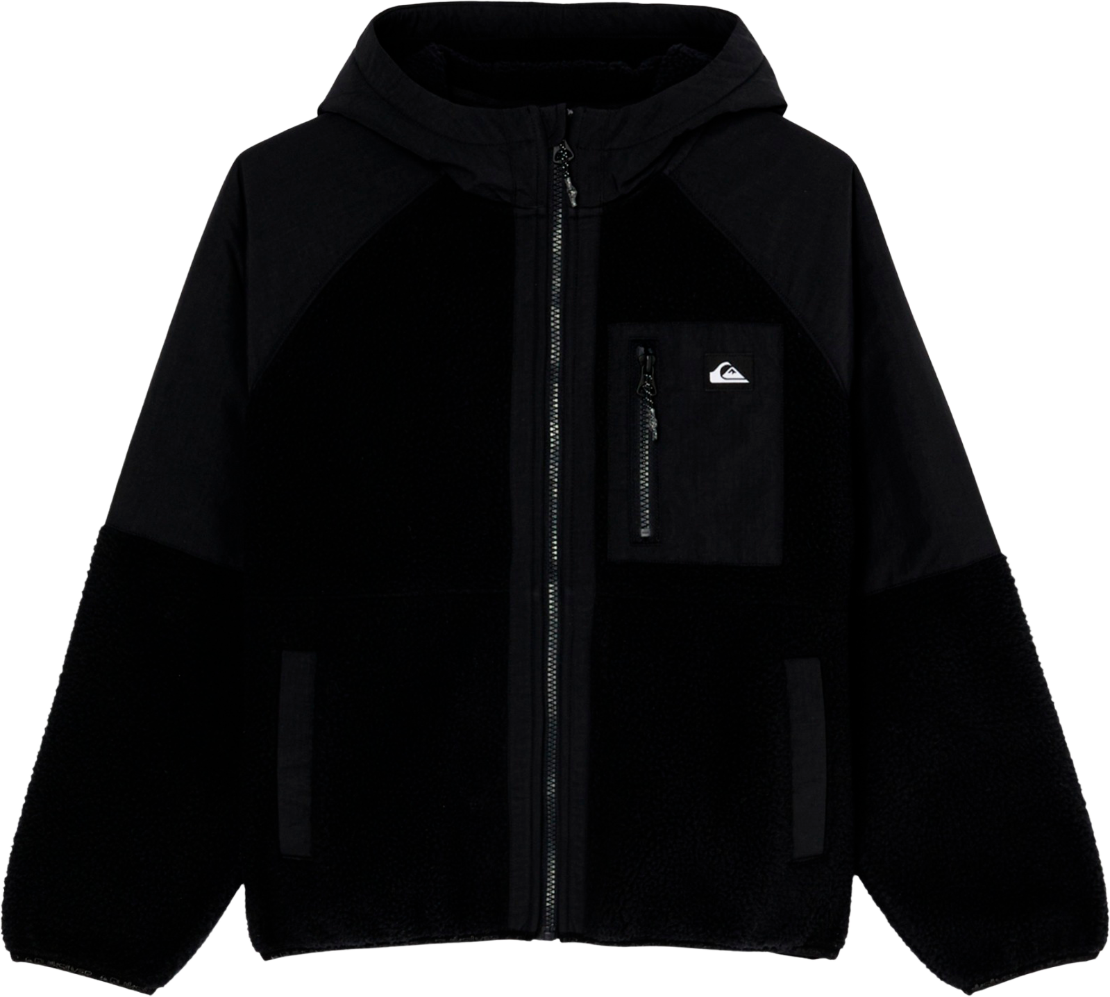
QUIKSILVER, 
J HAWKWINGS, 
Detail 1
