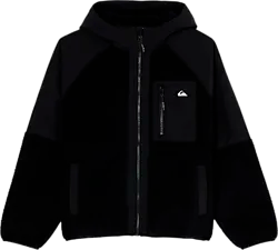 J HAWKWINGS - BLACK Standard Small1x1