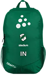 279753104101 CRAFT Squad Backpack 279753104101 CRAFT Squad Backpack Standard Small1x1