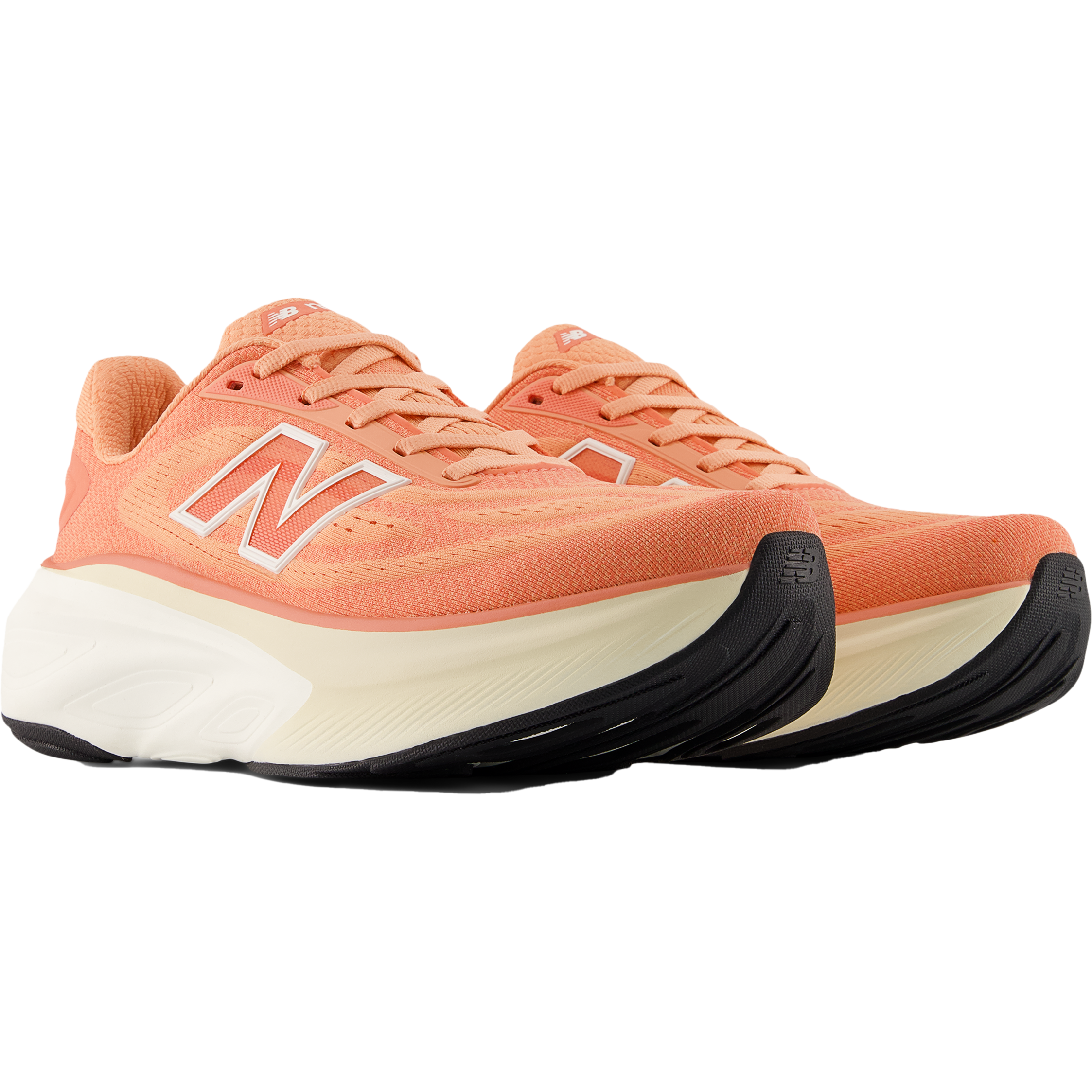 NEW BALANCE, W Freshfoam X More V6