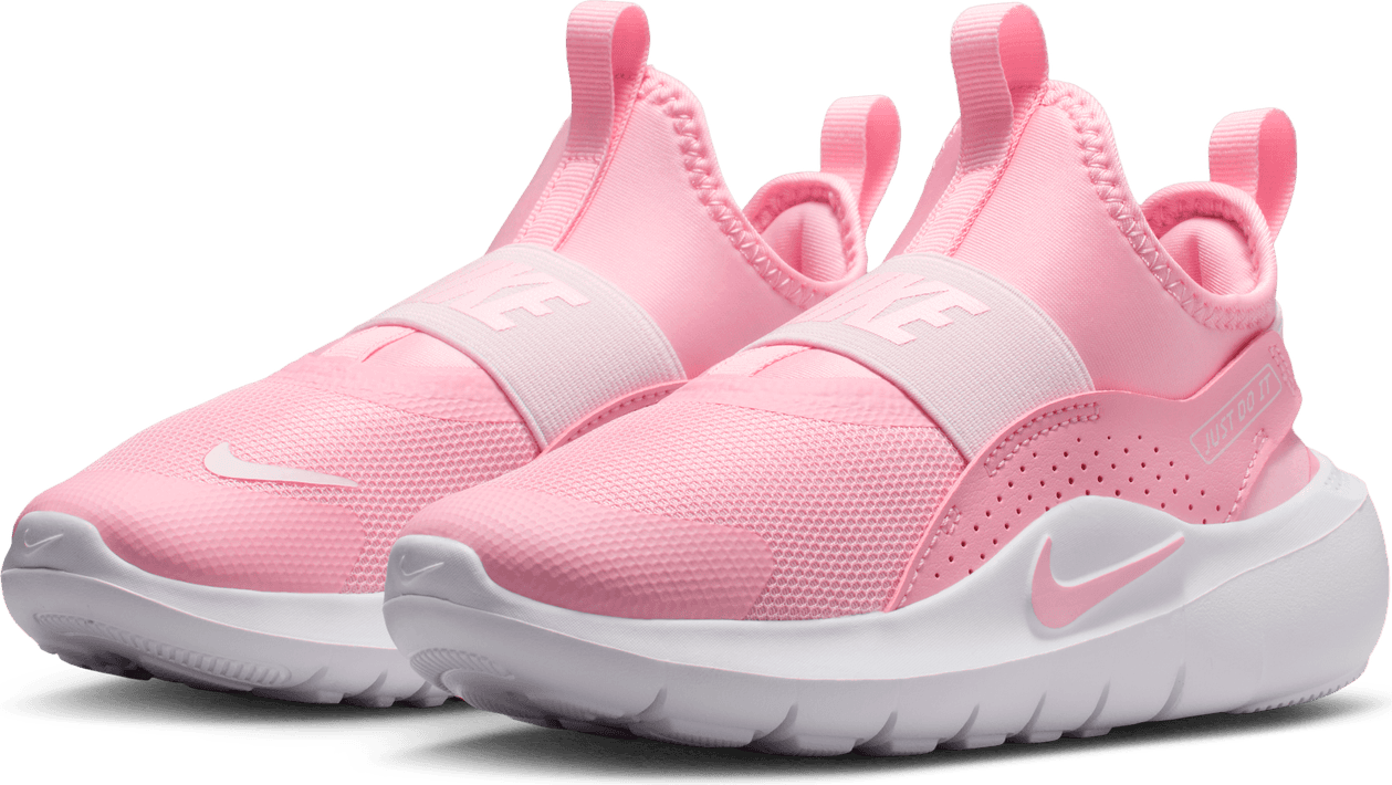 NIKE, J Flex Runner 4 Ps