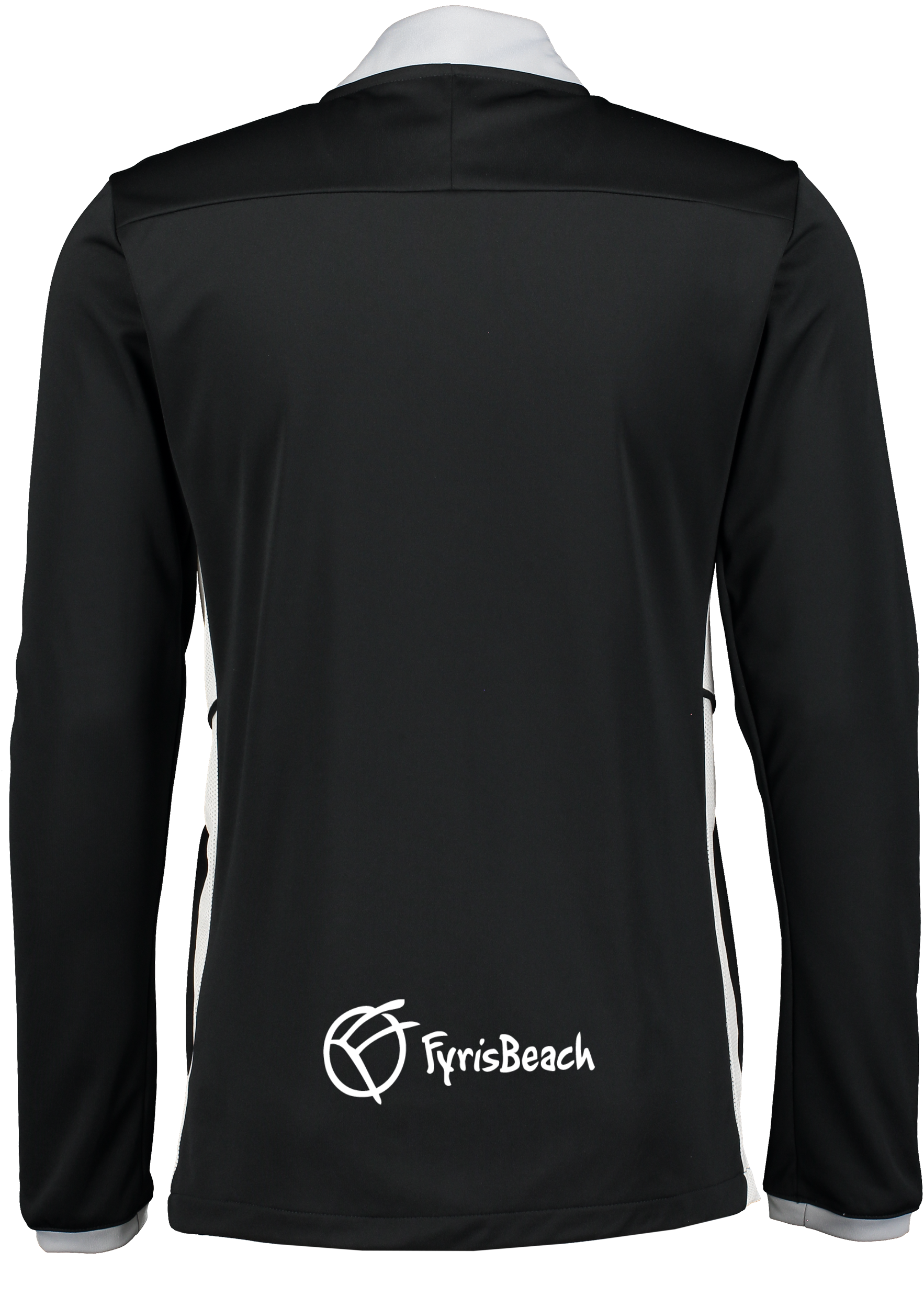 NIKE,  Acd25 Trk Jkt