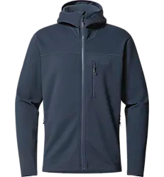 396019102101 HAGLÖFS Rosson Mid Hood Men 396019102101 HAGLÖFS Rosson Mid Hood Men Standard Small1x1