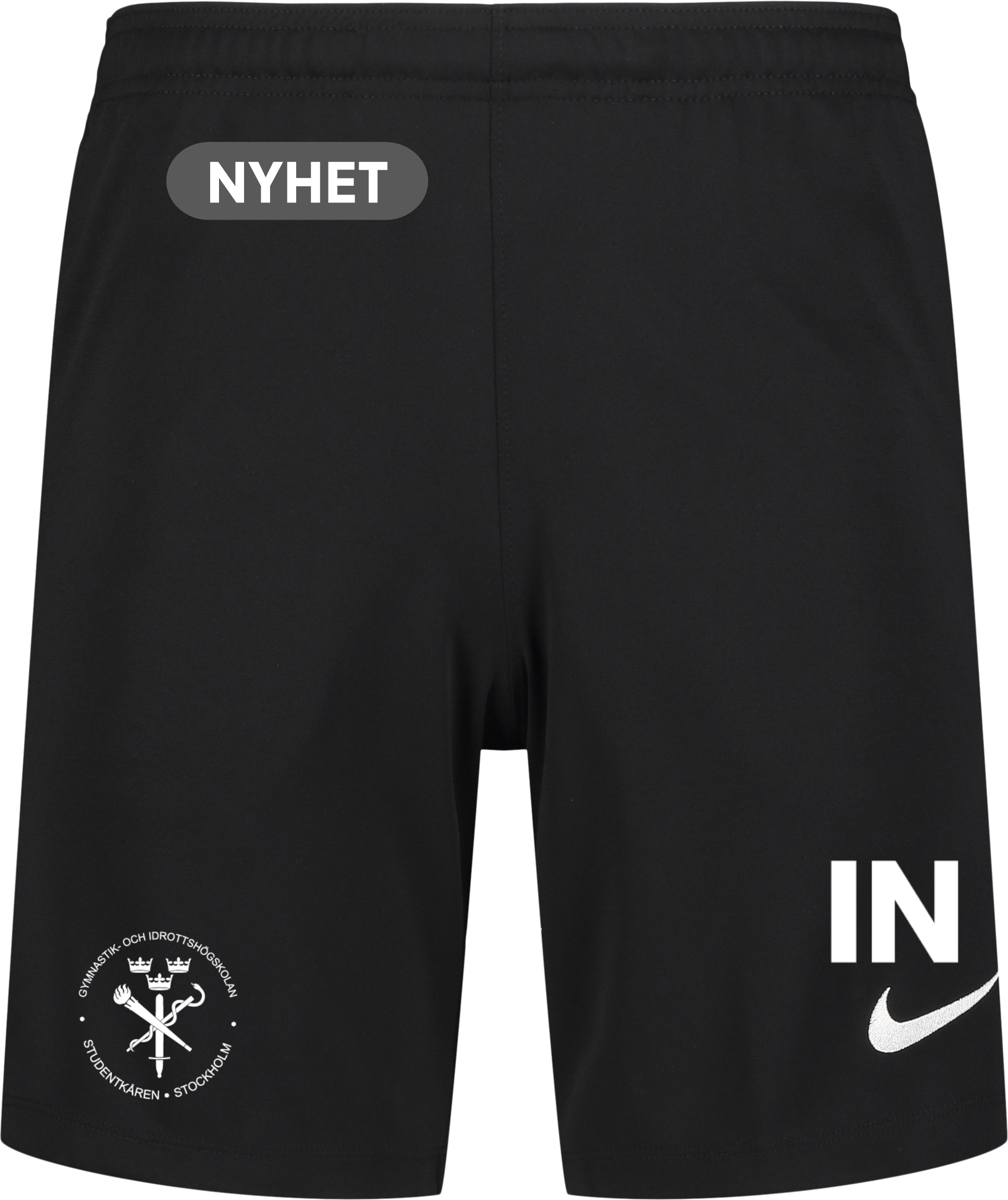 
NIKE, 
PARK26 SHORTS, 
Detail 1
