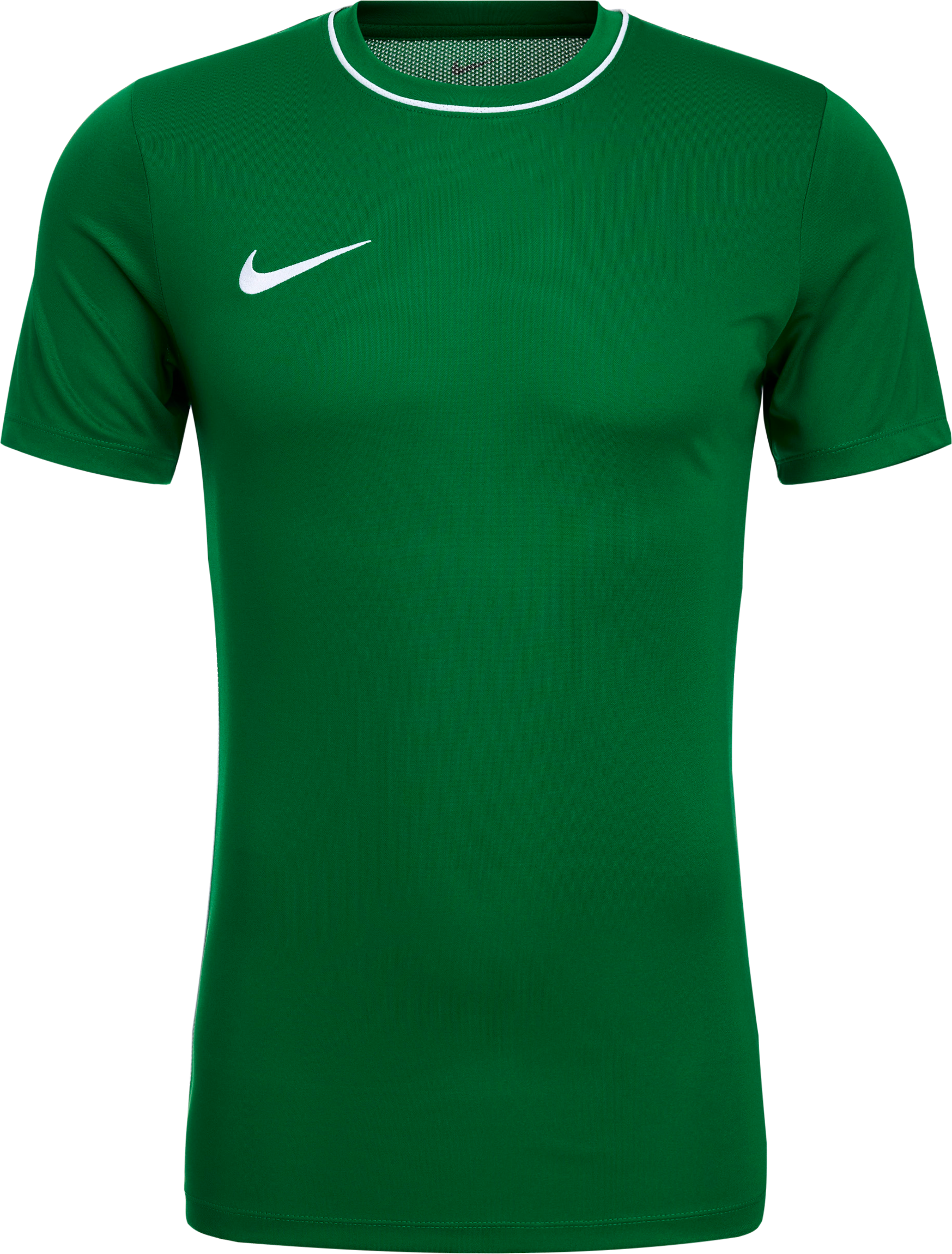 
NIKE, 
PARK26 SS TOP, 
Detail 1
