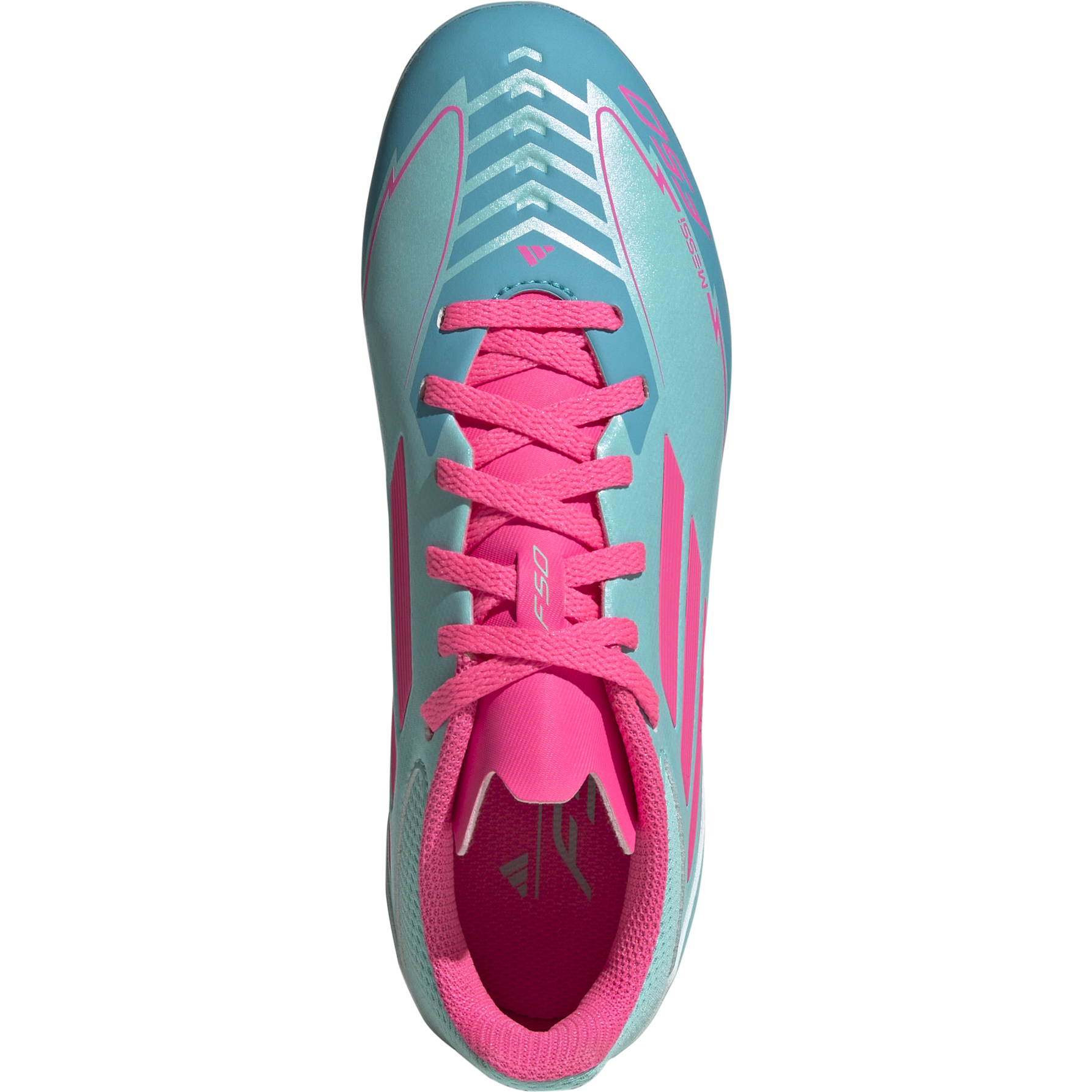 ADIDAS, F50 League Fg/Mg J Messi