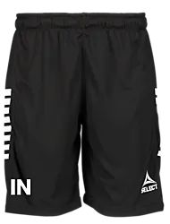 393244103101 SELECT Monaco 24 Shorts Jr 393244103101 SELECT Monaco 24 Shorts Jr Standard Small1x1
