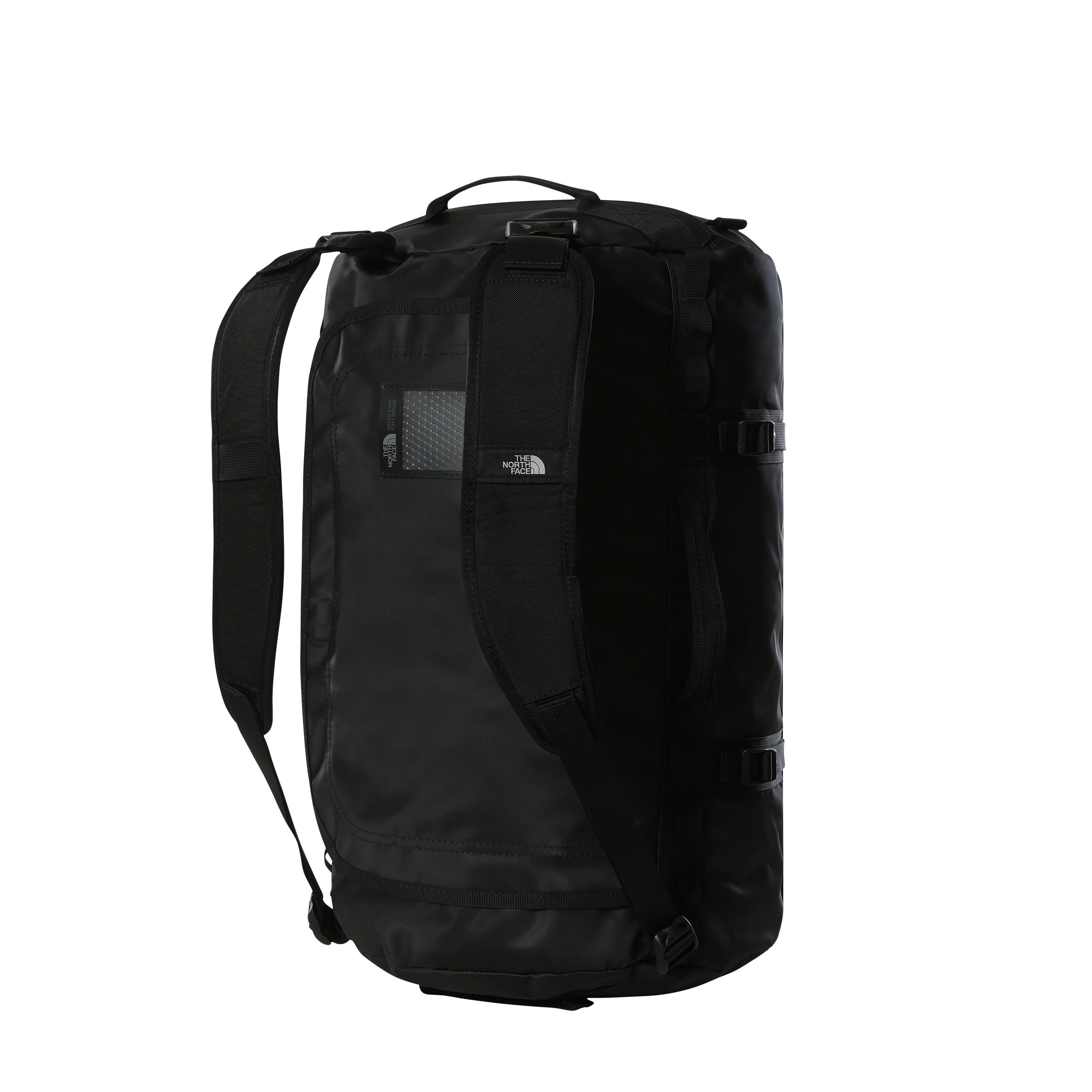 THE NORTH FACE, Base Camp Duffel - S