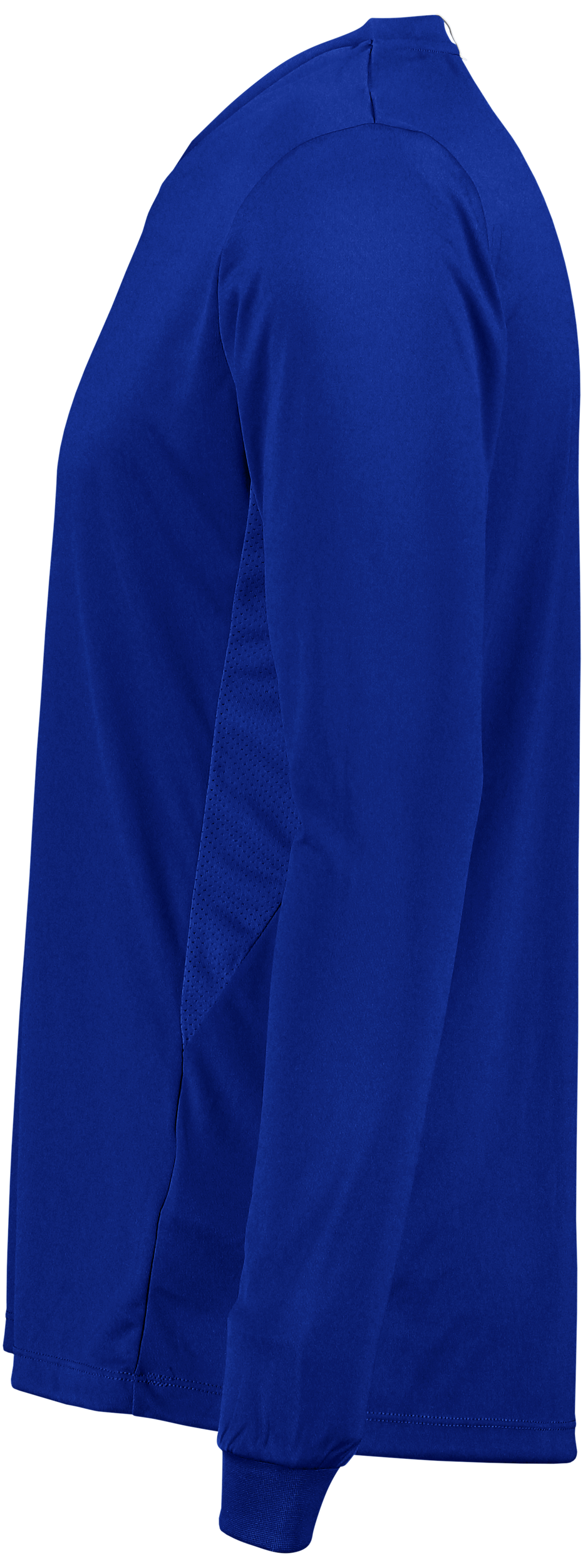 CRAFT, SQUAD GO LS JSY