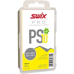 315362104101 SWIX Glide Ps 60g 315362104101 SWIX Glide Ps 60g Standard Small1x1