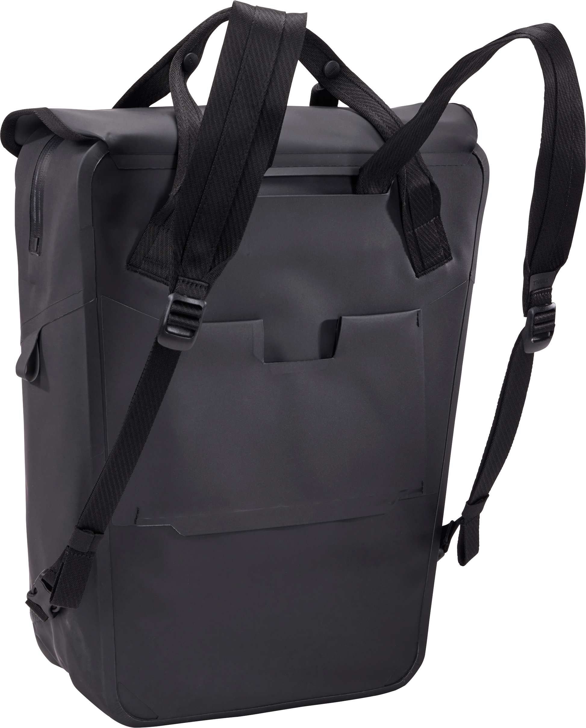THULE, INLOCK BACK/BIKE-PACK 23L