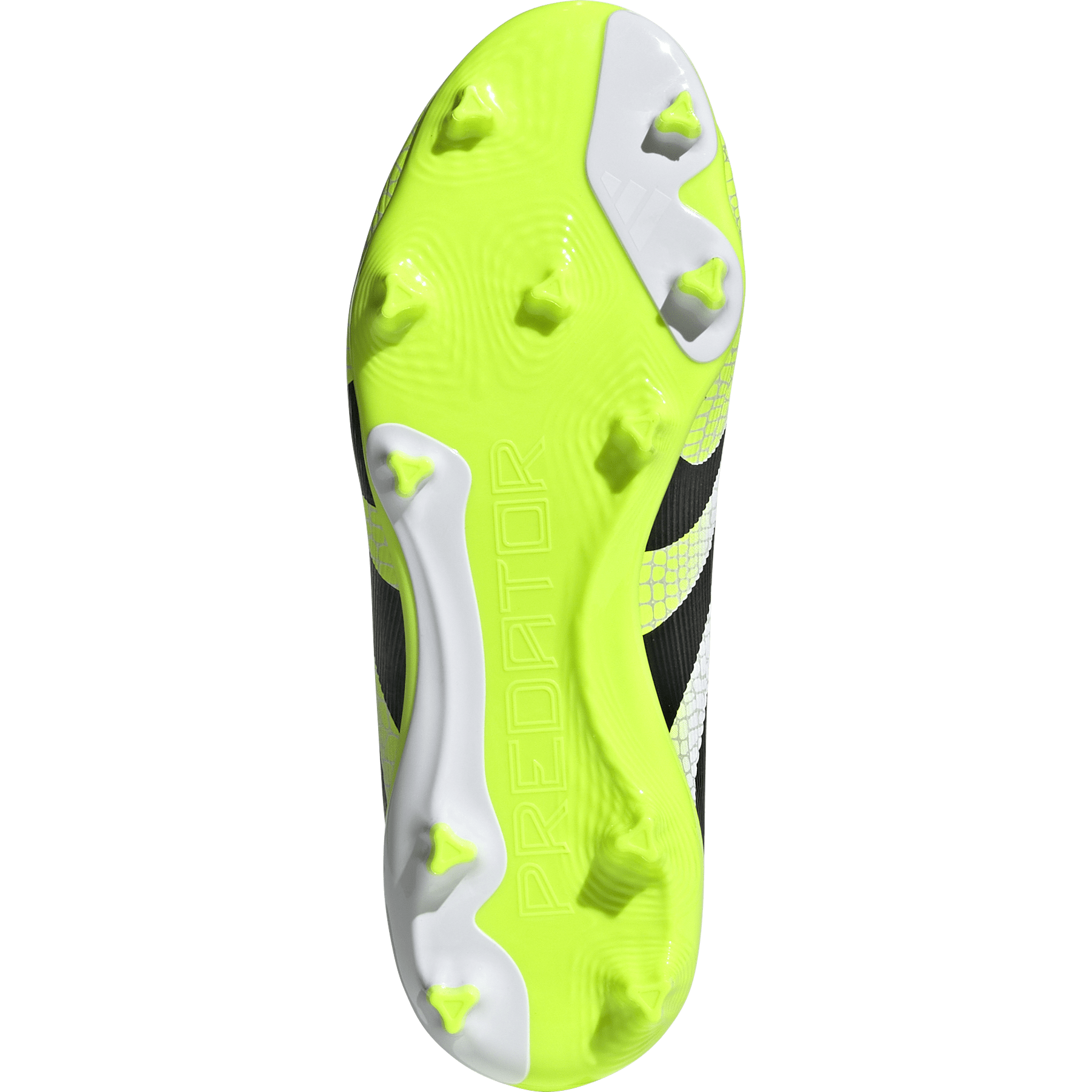 ADIDAS, Predator League Ll Fg/mg Jr