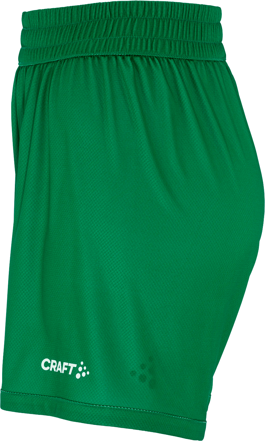 CRAFT, BASKET 2.0 REVERSIBLE SHORTS W
