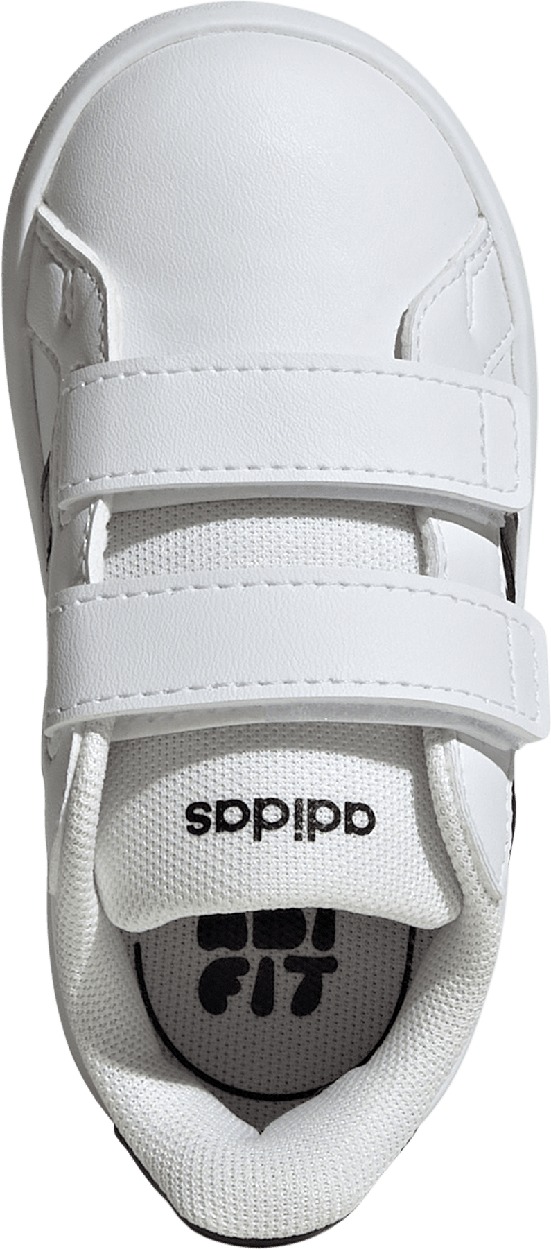 ADIDAS, K GRAND COURT 3.0 CF I