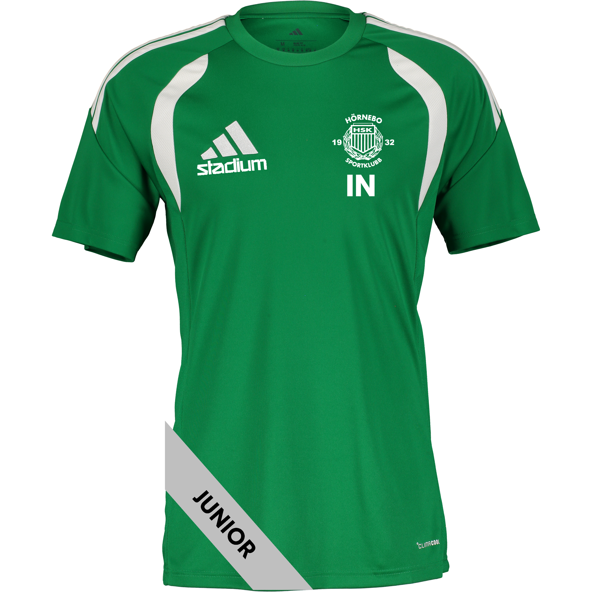 
ADIDAS, 
TIRO26 L JSY JR, 
Detail 1
