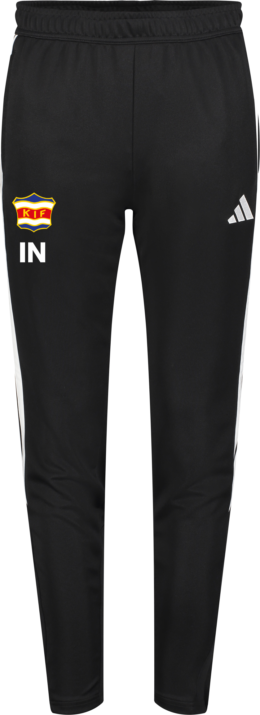 
ADIDAS, 
TIRO26 L PNT W, 
Detail 1
