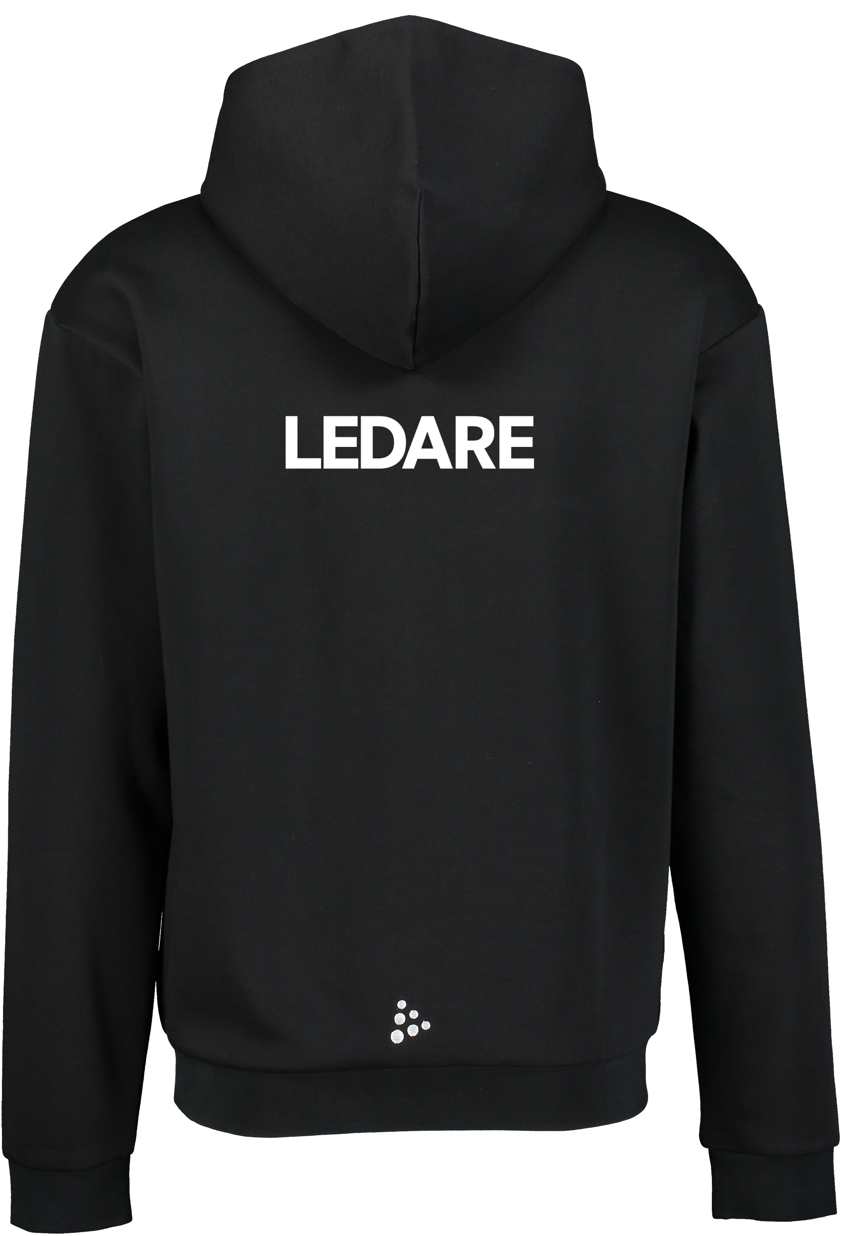 CRAFT, Community 2.0 Fz Hood