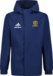 388762103101 ADIDAS Ent22 Aw Jkt 388762103101 ADIDAS Ent22 Aw Jkt Standard Small1x1