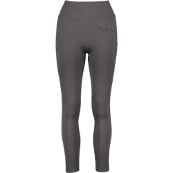 702172116101 TRIDRI  Ribbed Seamless Tights W 702172116101 TRIDRI Ribbed Seamless Tights W  Standard Small1x1