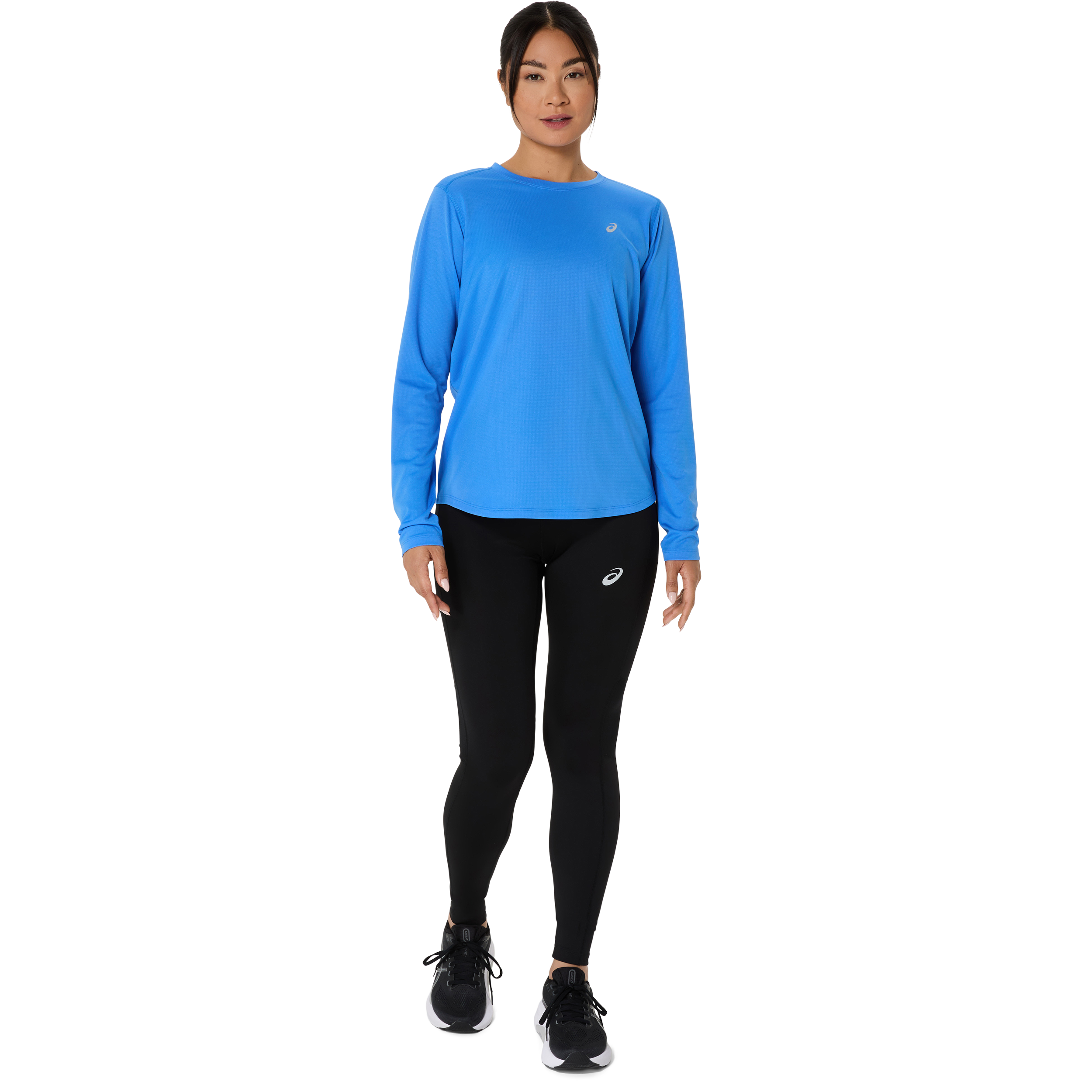 ASICS, Asics Core Ls Top