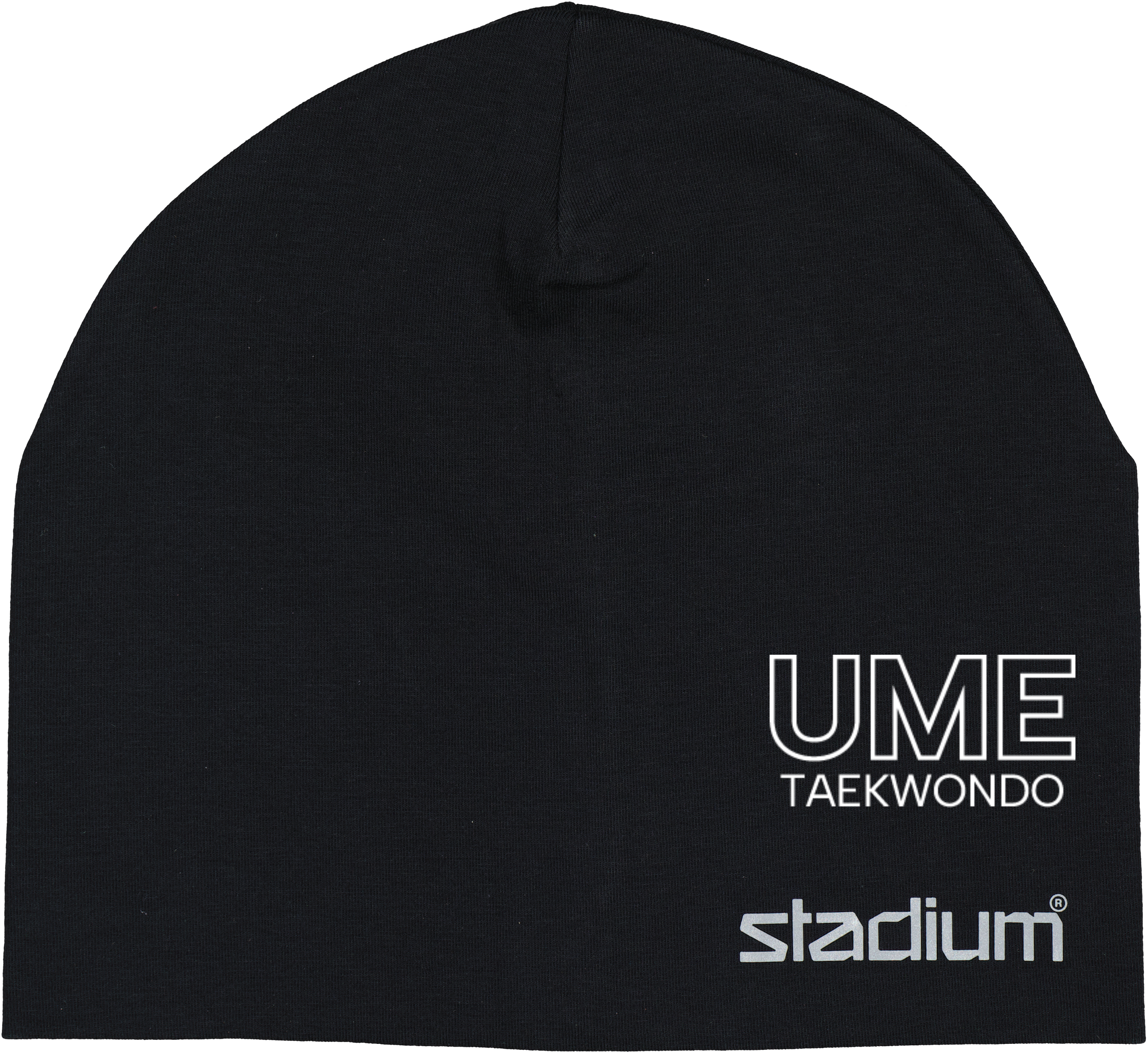 
STADIUM, 
U Team Training Hat, 
Detail 1
