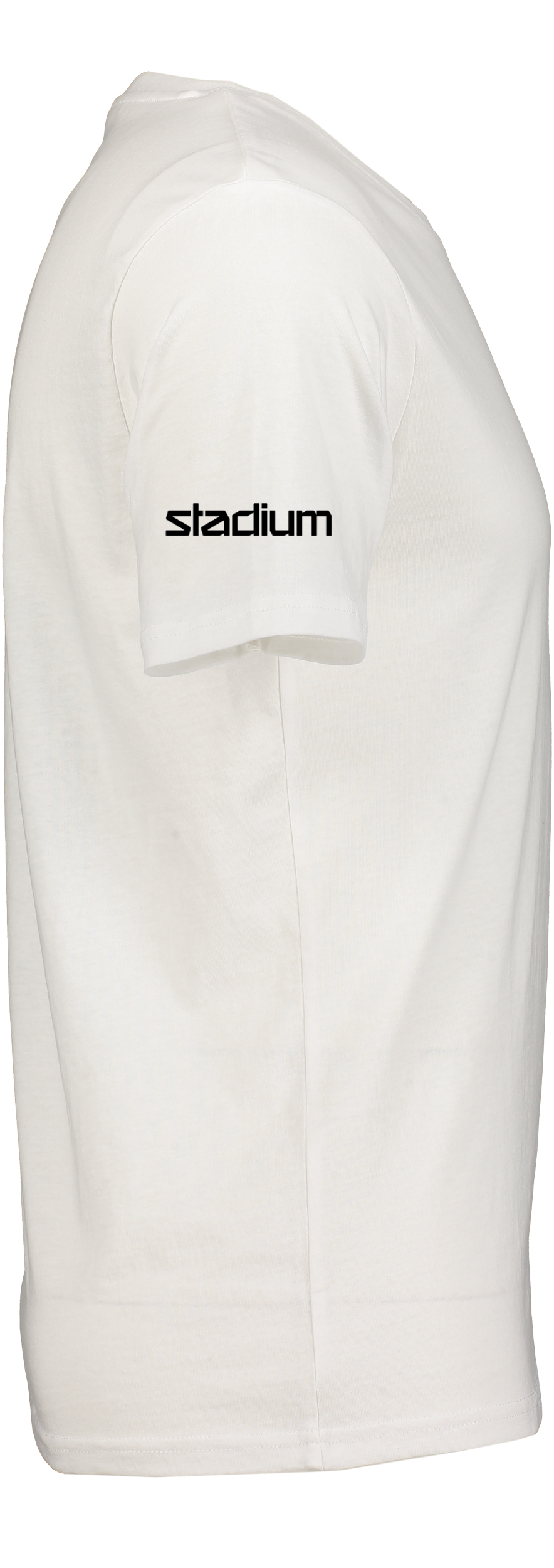 STADIUM, U Team Core Tee