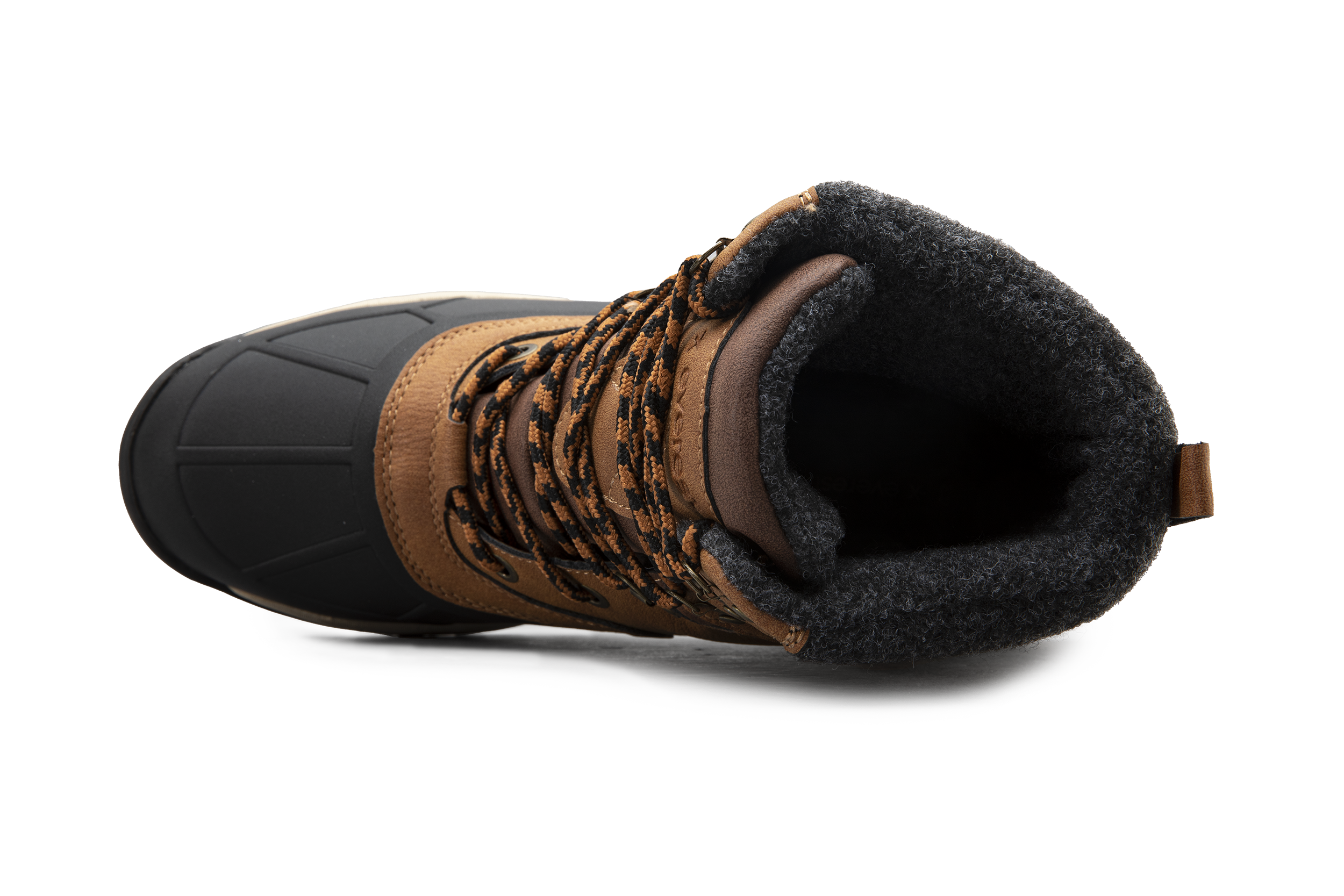 EVEREST, M Snow Boot