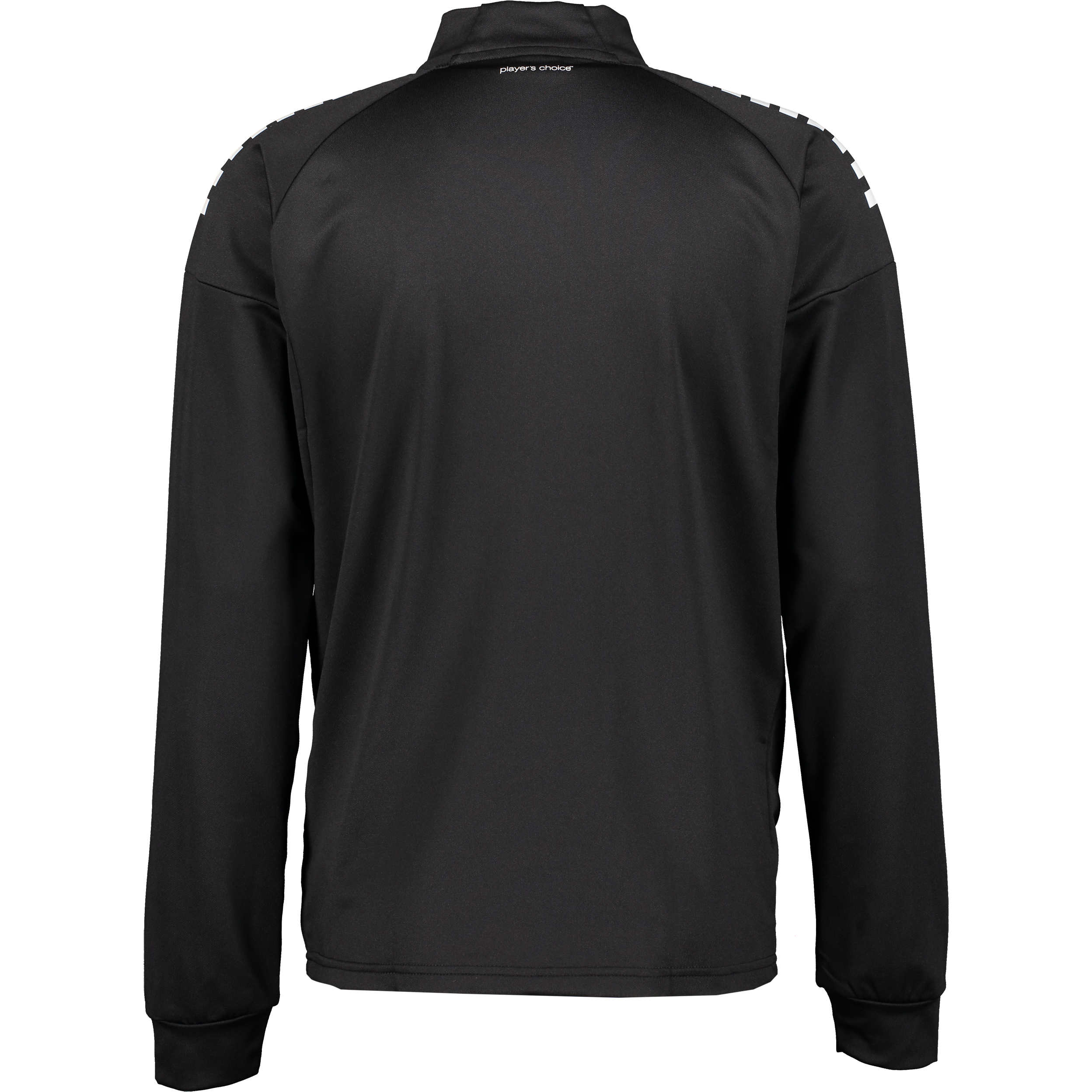 SELECT, Spain 25 Trg Jkt