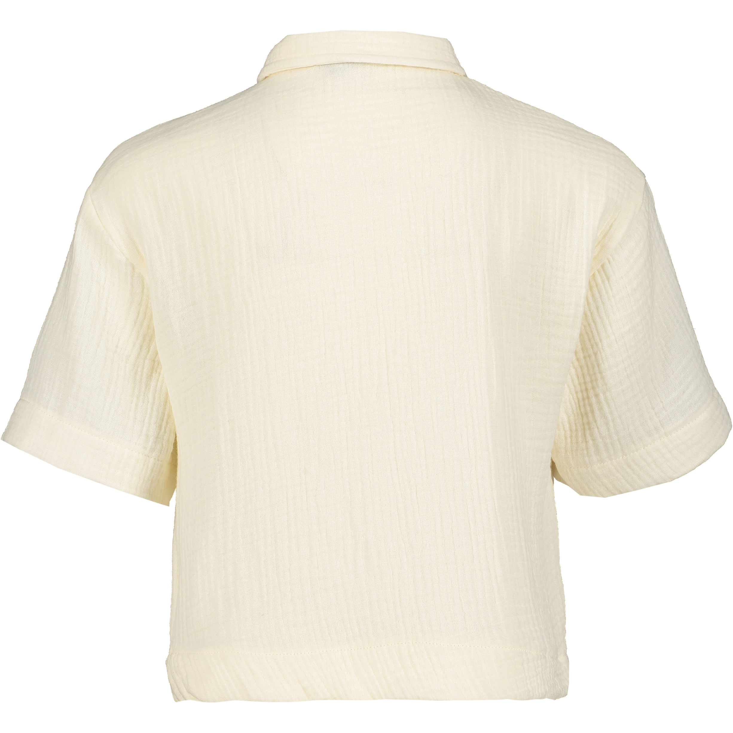 SOC, J Riviera Shirt