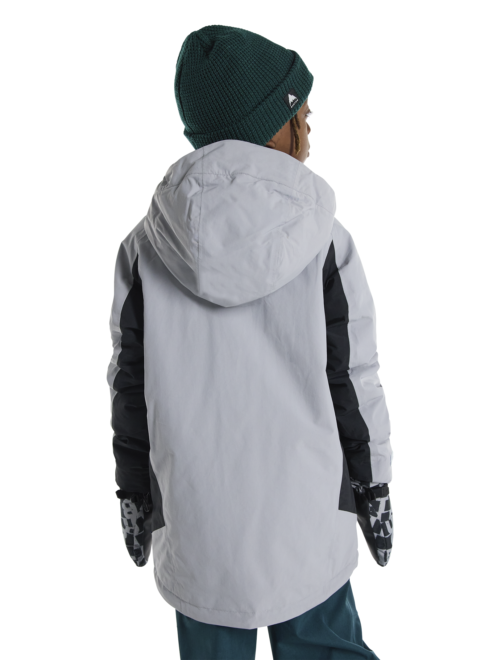 BURTON, J Skimmer Jk