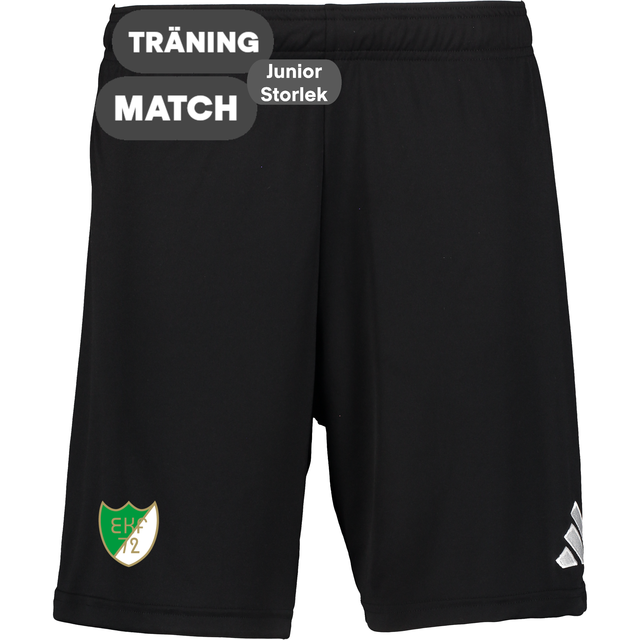 
ADIDAS, 
ENT26 SHO JR, 
Detail 1
