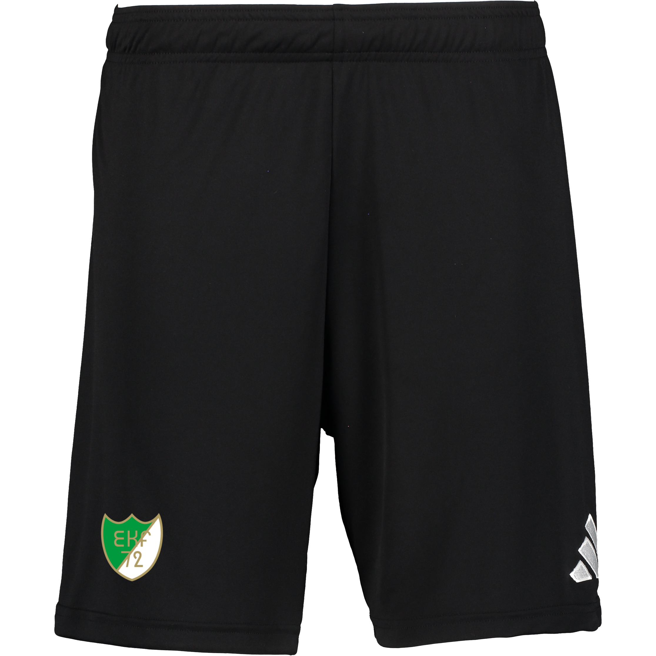 
ADIDAS, 
ENT26 SHO JR, 
Detail 1
