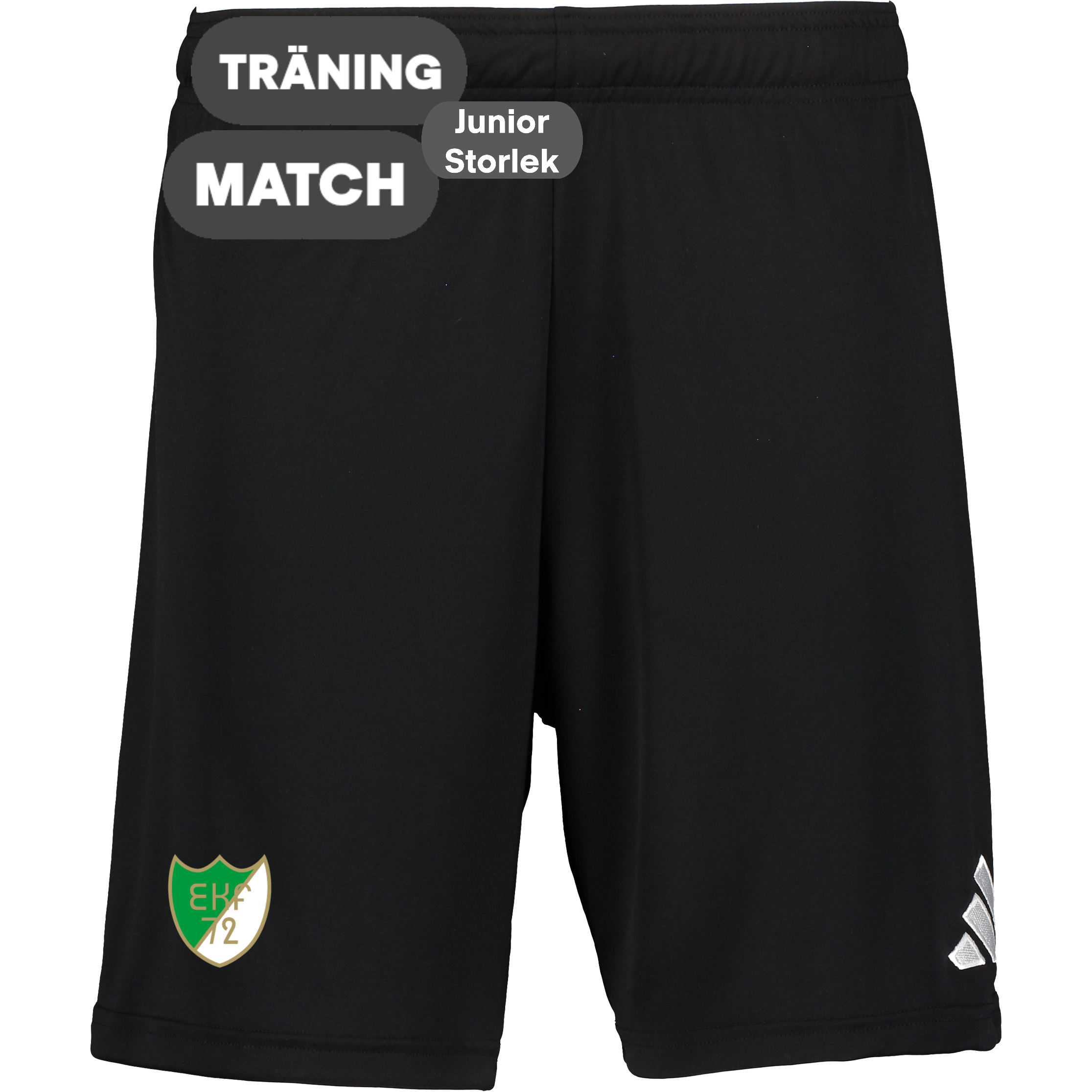 
ADIDAS, 
ENT26 SHO JR, 
Detail 1
