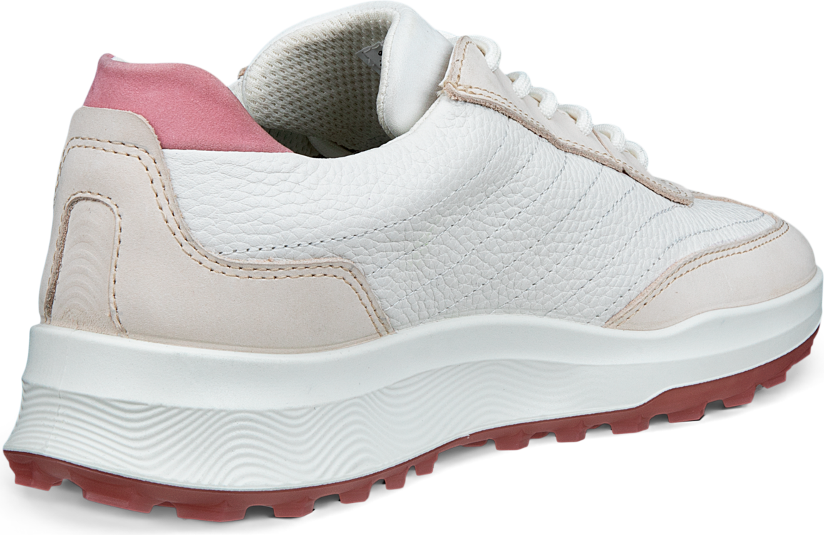 ECCO, ECCO W GOLF STREET VIBE WP