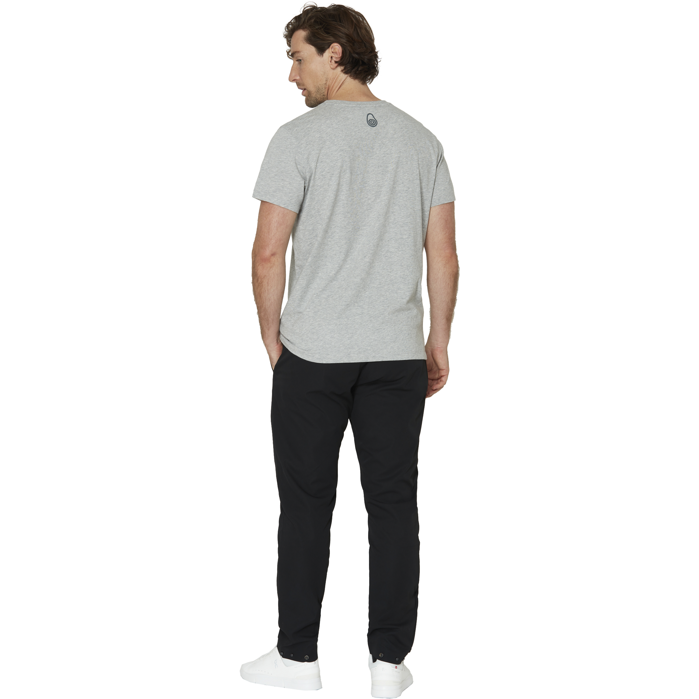 SAIL RACING, M Bowman Tee