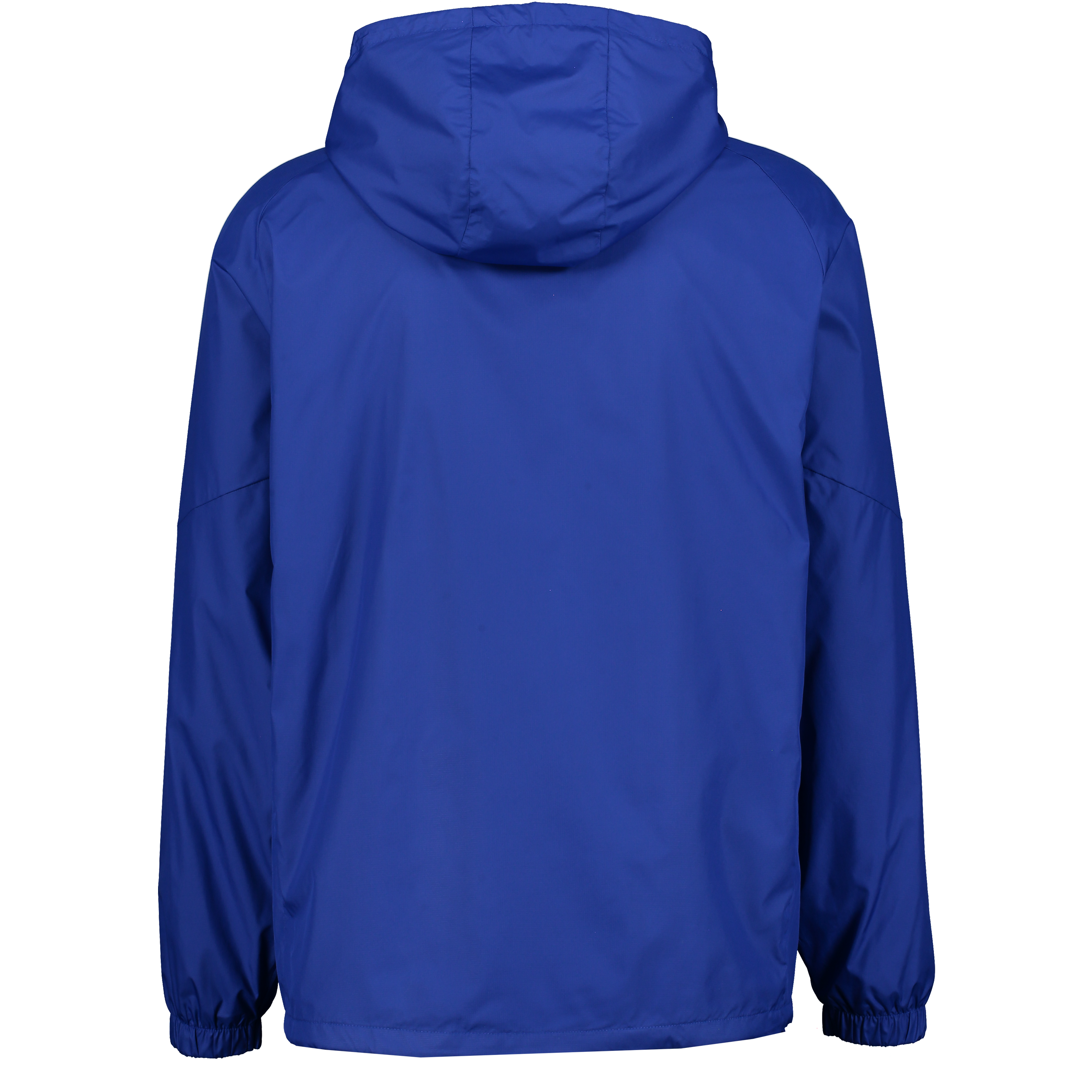 ADIDAS, TIRO26 L WB JR