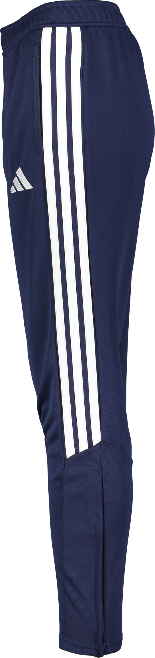 ADIDAS, TIRO26 L PNT W