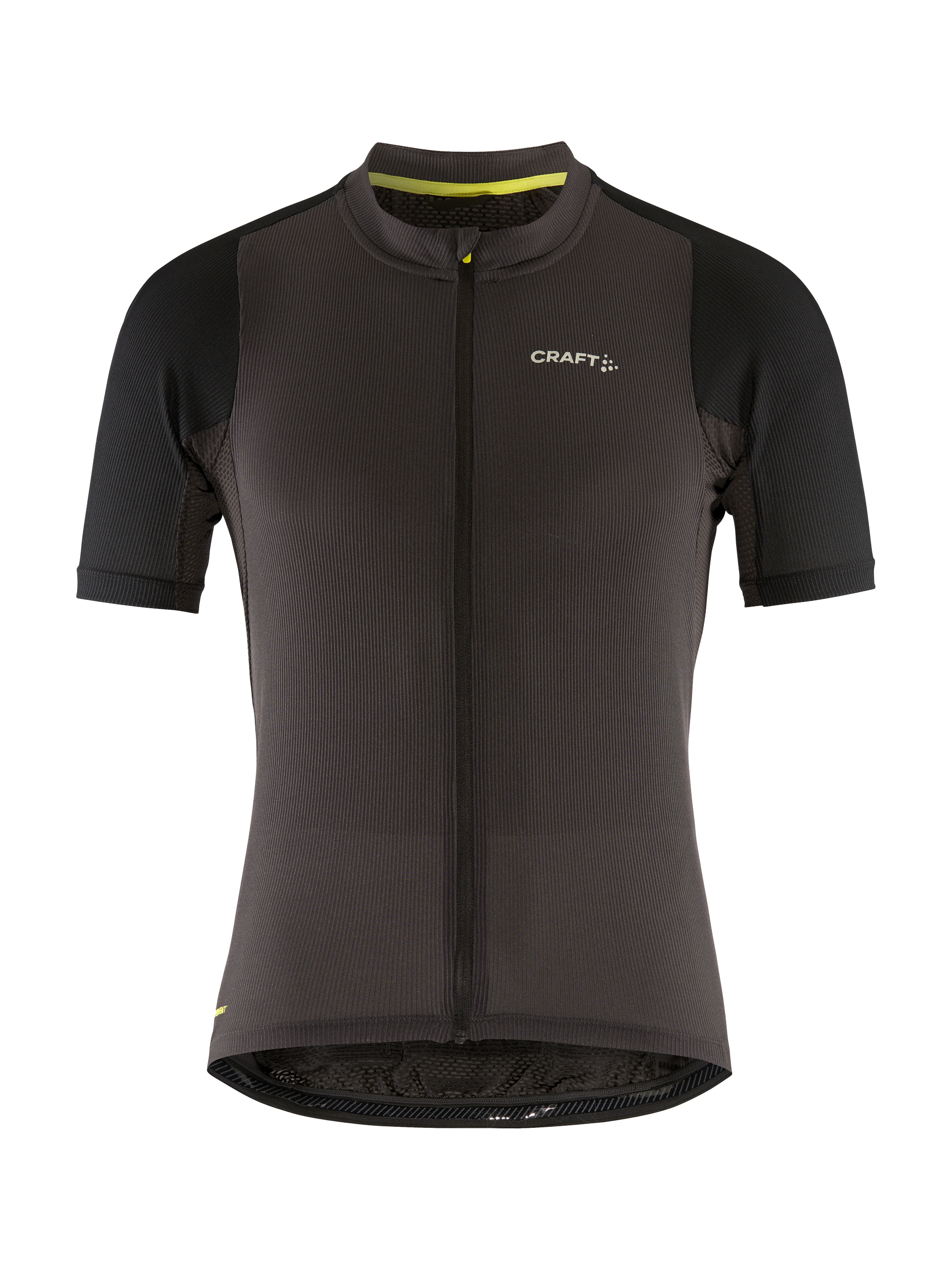 CRAFT, M Adv Endur Jersey