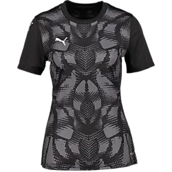 401633113101 PUMA T Ultimate Jsy W 401633113101 PUMA T Ultimate Jsy W Standard Small1x1