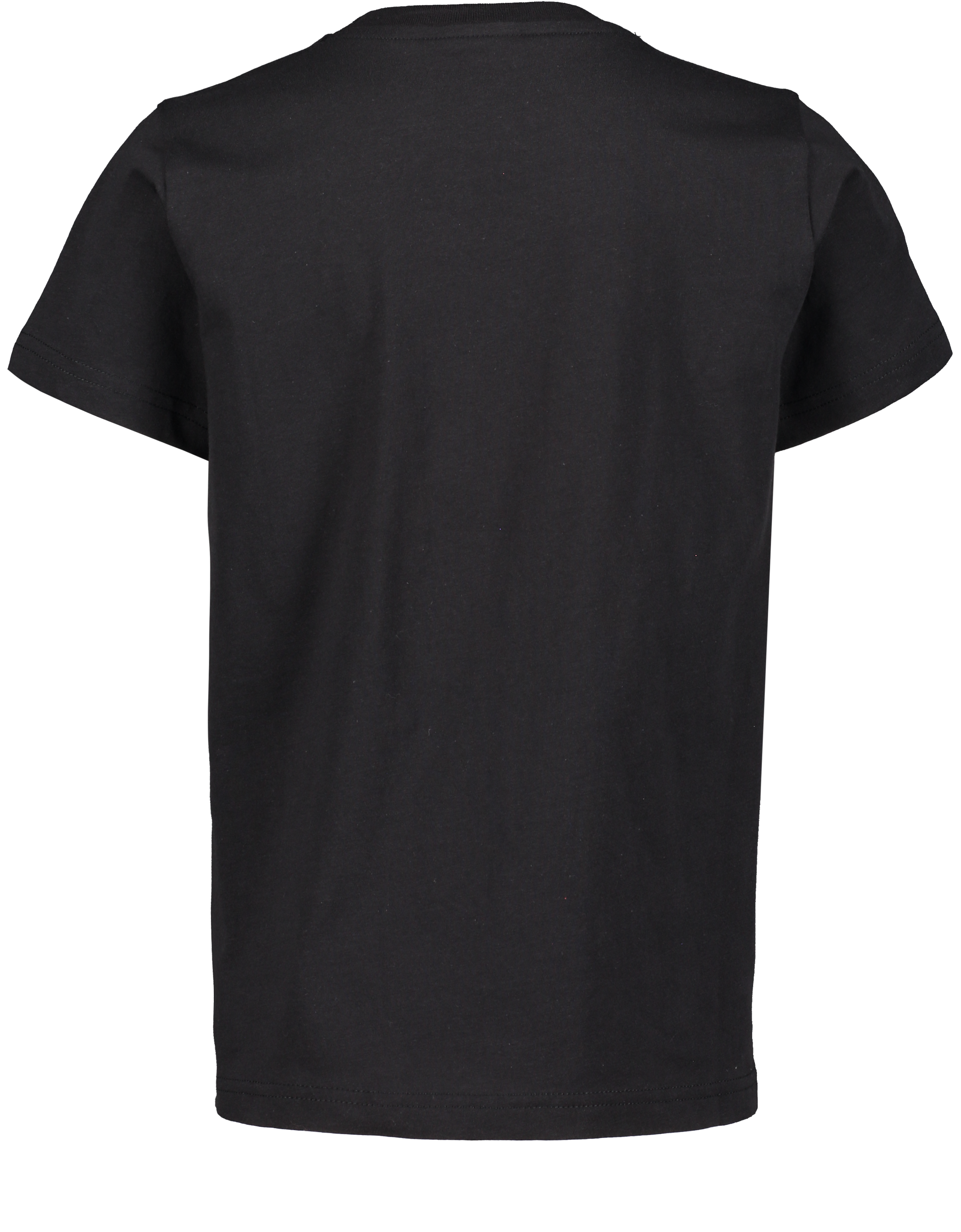 CHAMPION, Crewneck T-Shirt Jr