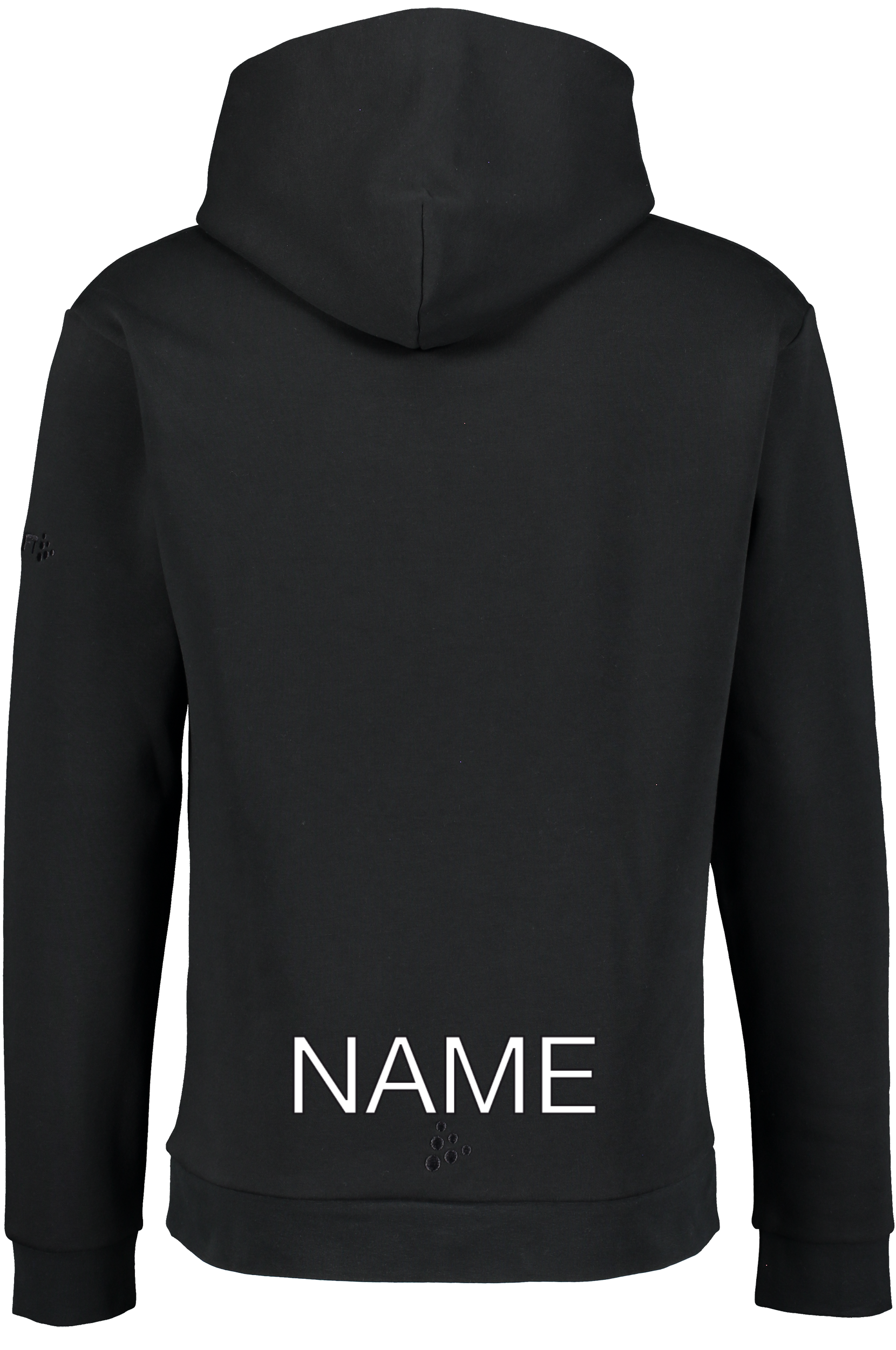 CRAFT, Community 2.0 Hood