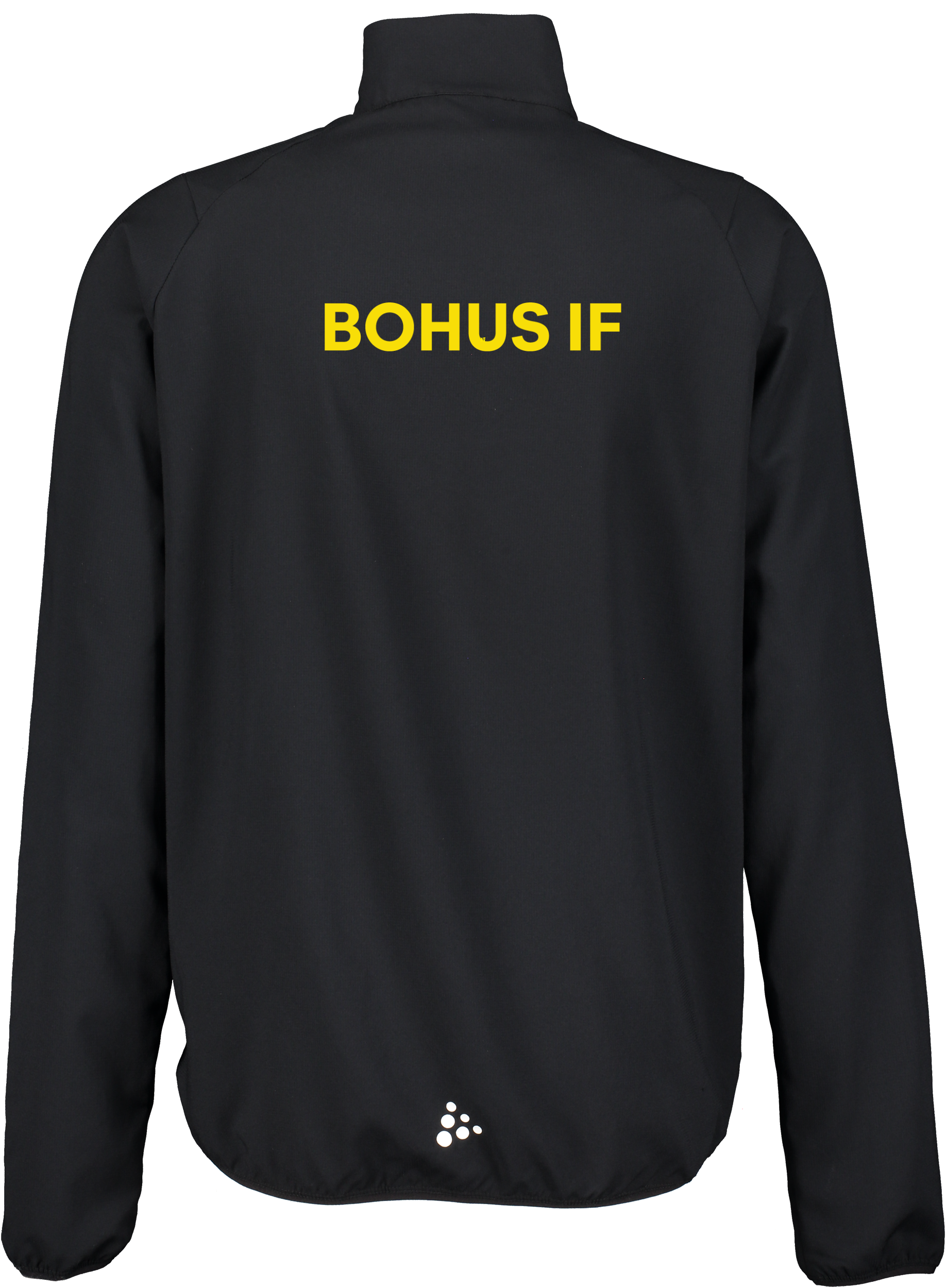 CRAFT, Rush 2.0 Training Jacket M