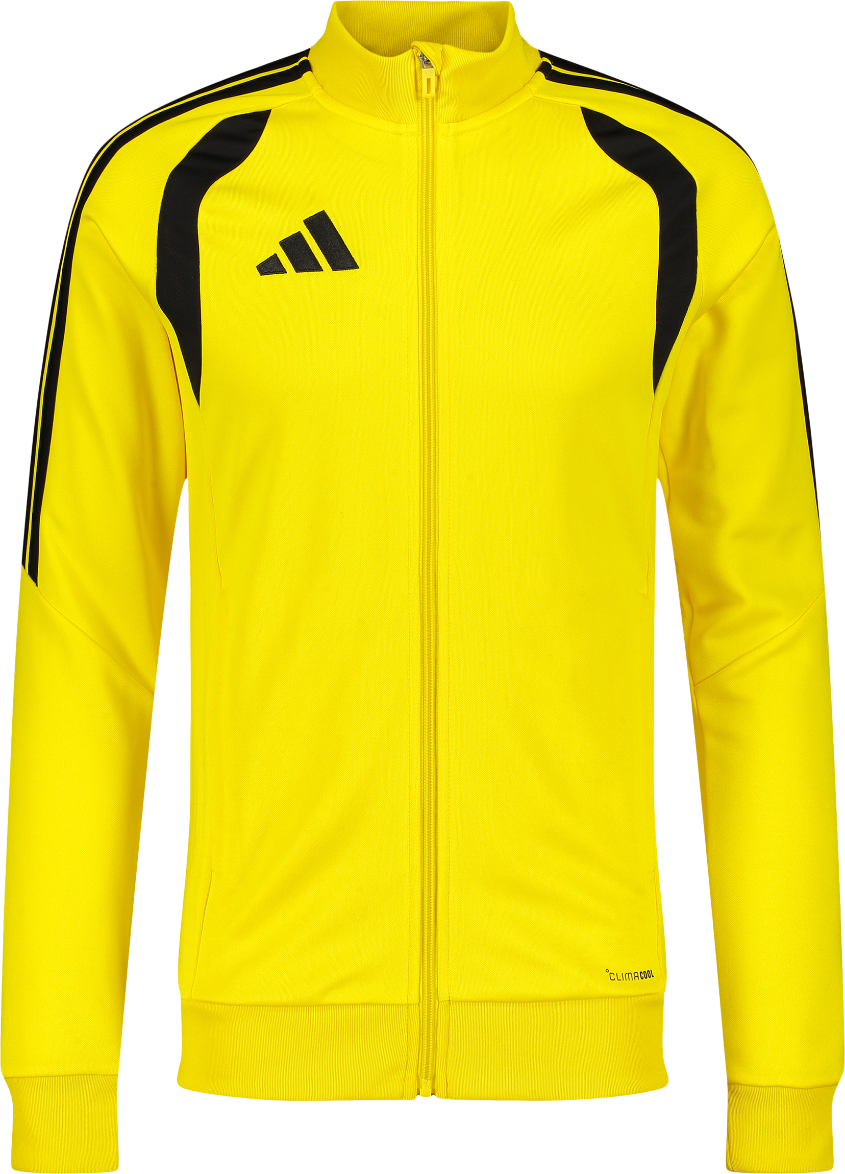 
ADIDAS, 
TIRO26 L TR JKT, 
Detail 1
