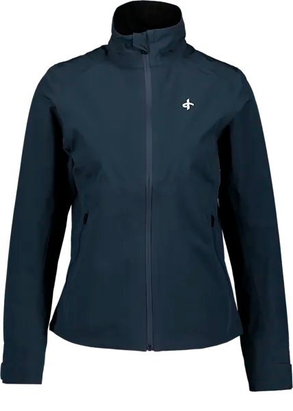 CROSS SPORTSWEAR Дождевик W FNC